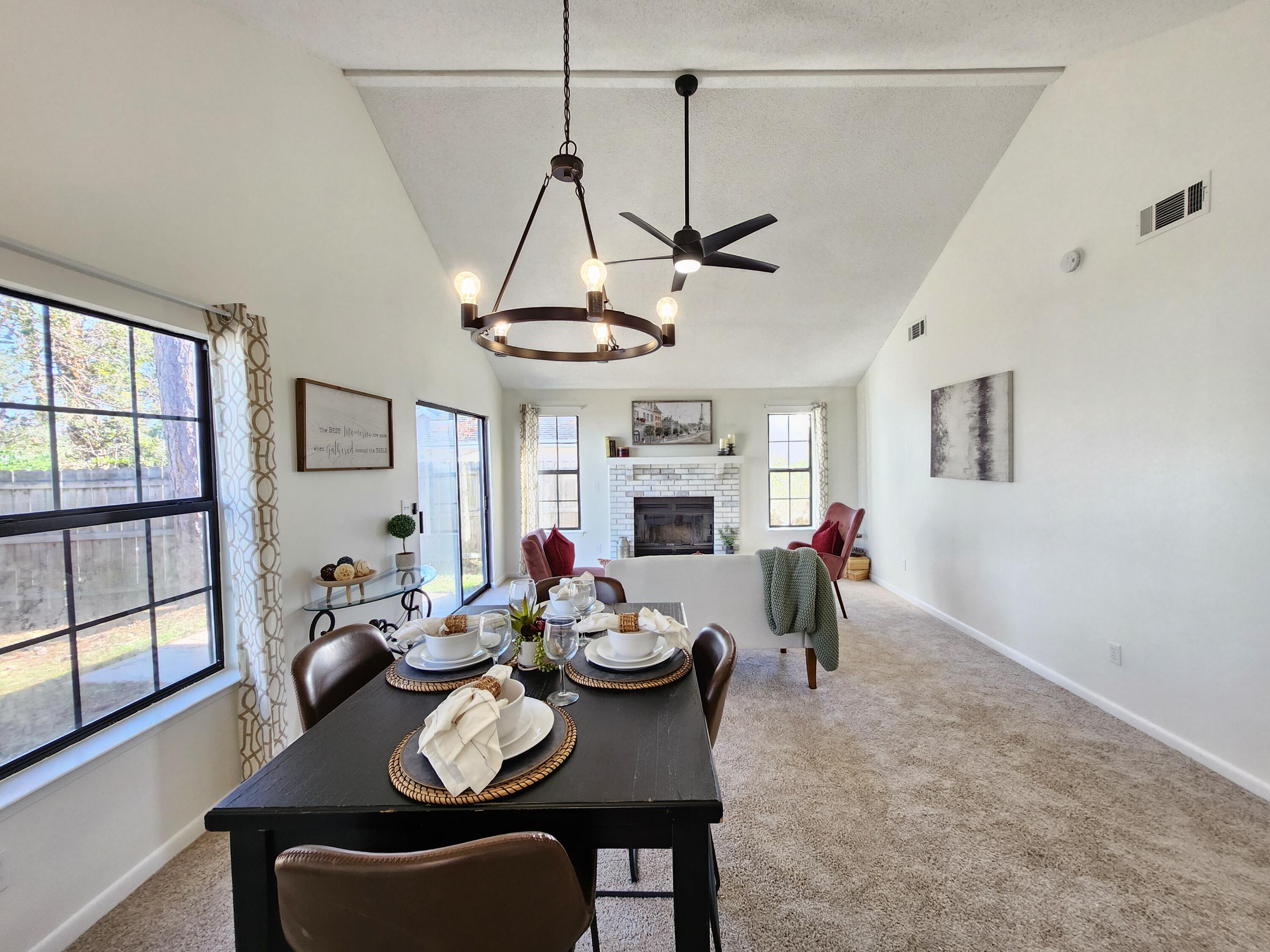 2106 Wilderness Path