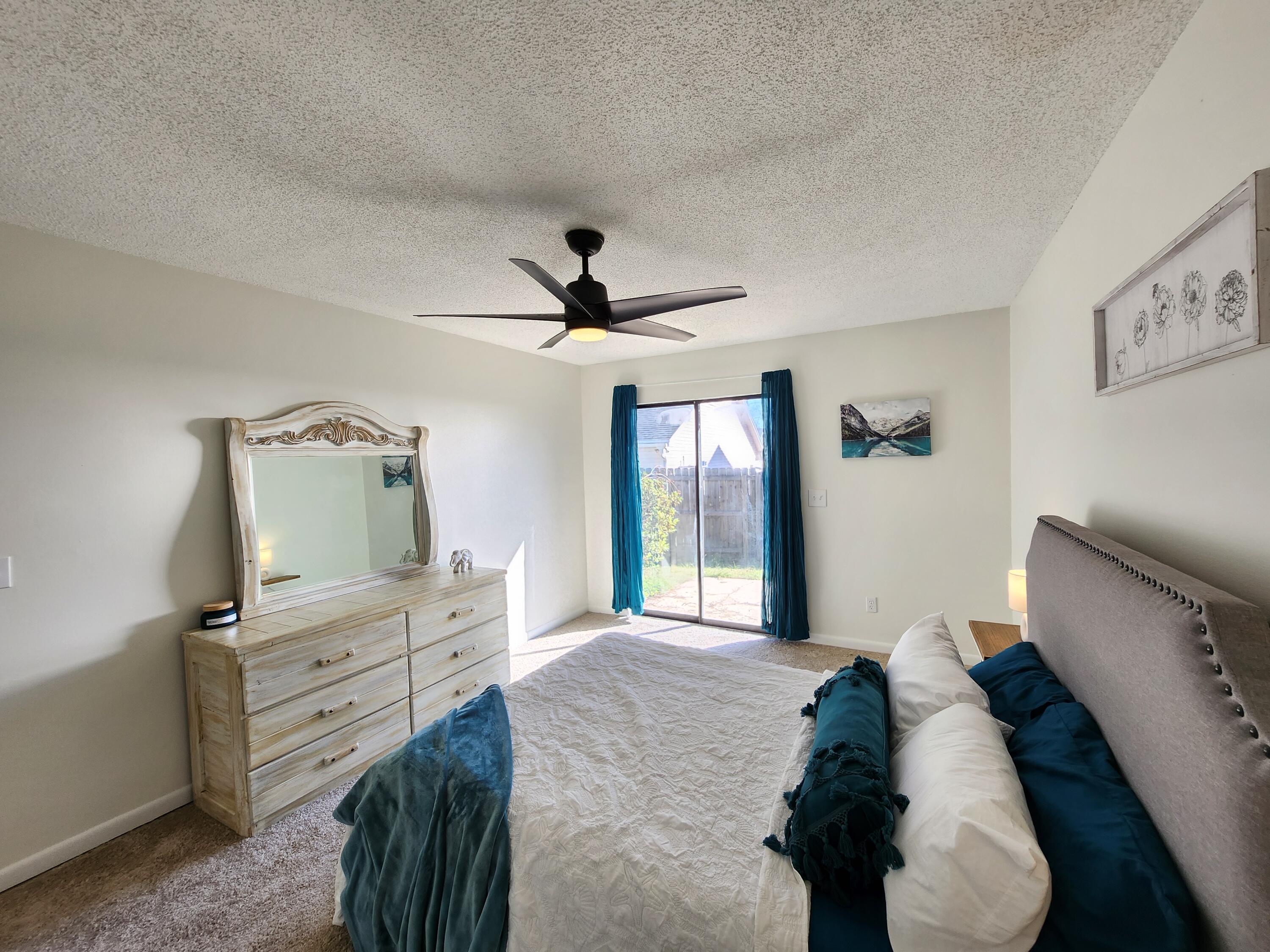 2106 Wilderness Path