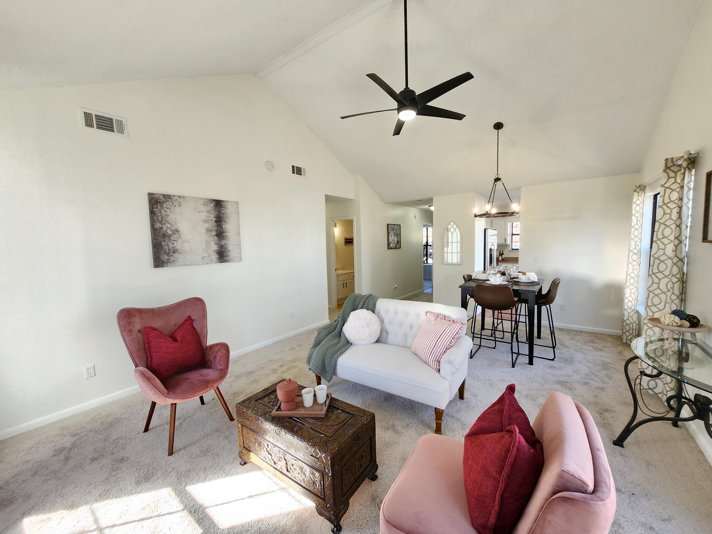 2106 Wilderness Path