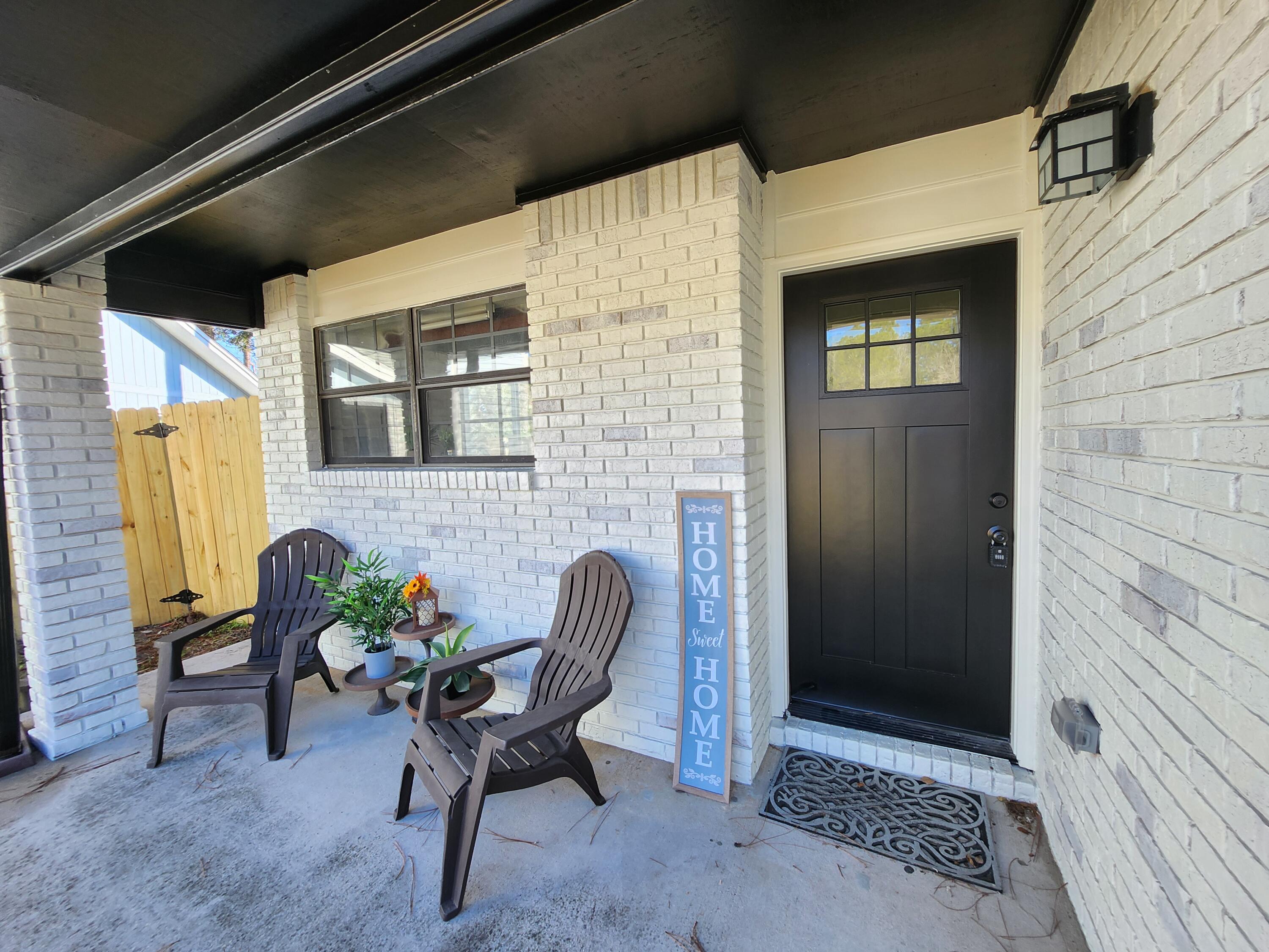 2106 Wilderness Path