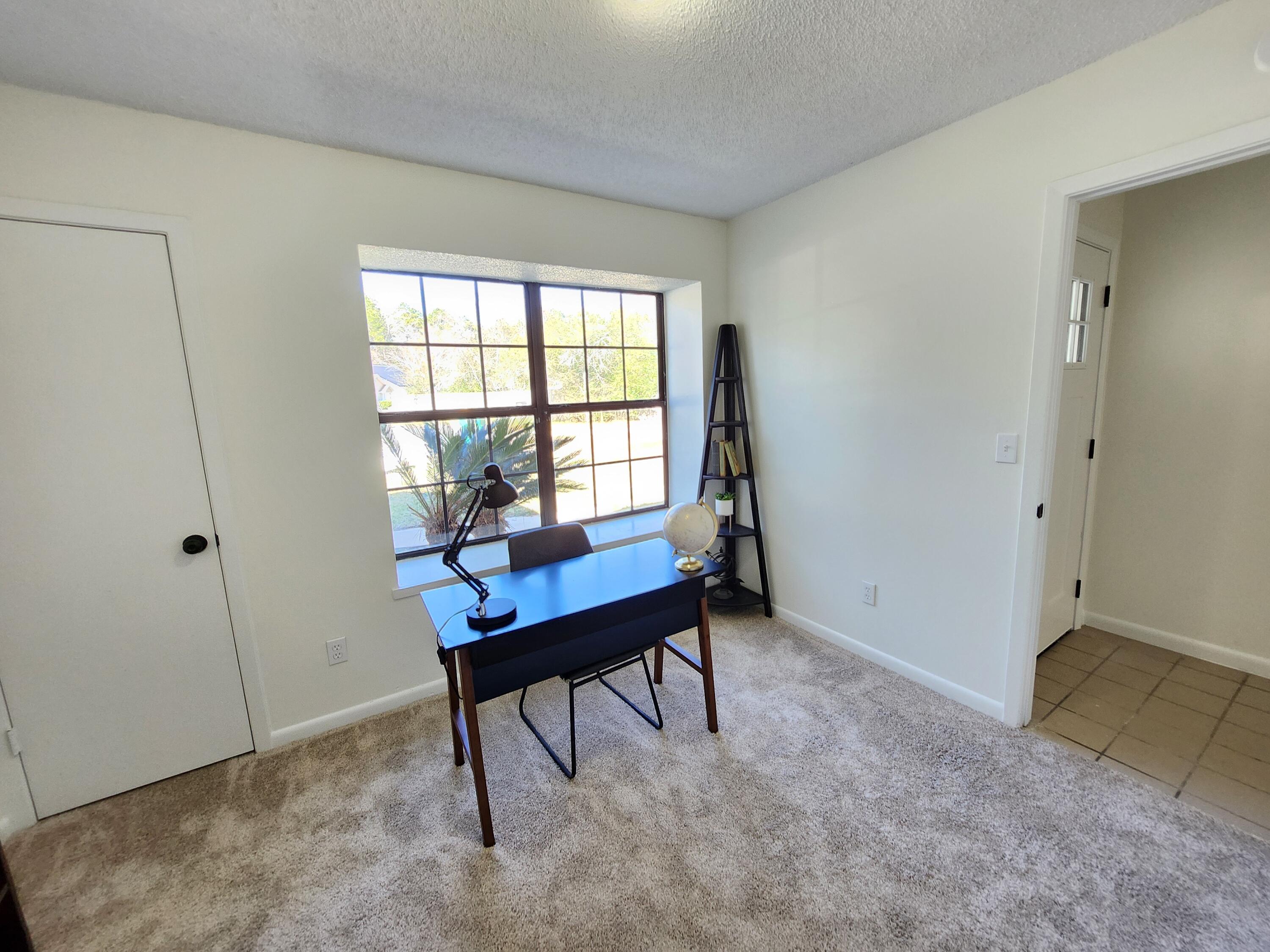 2106 Wilderness Path