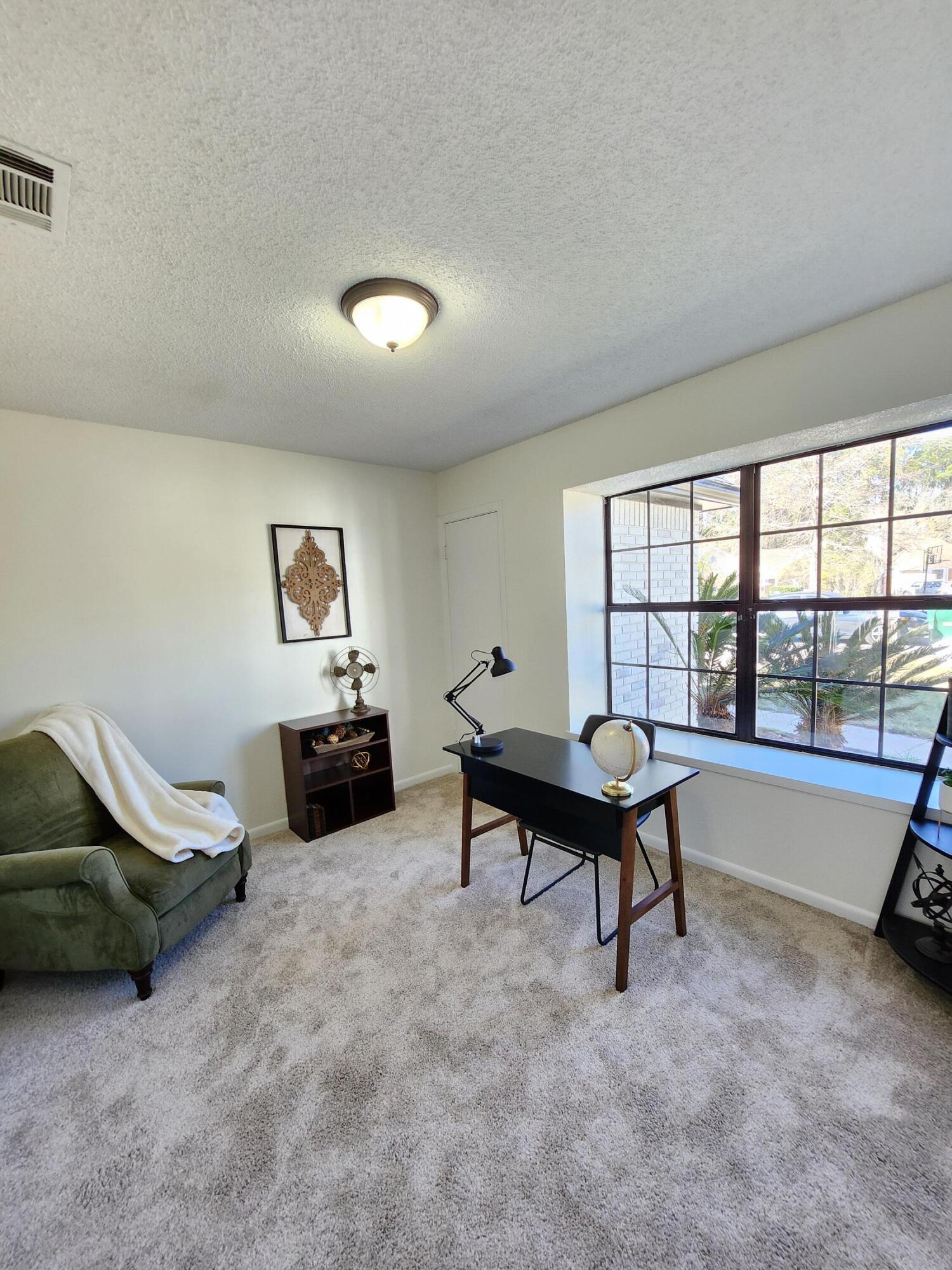 2106 Wilderness Path