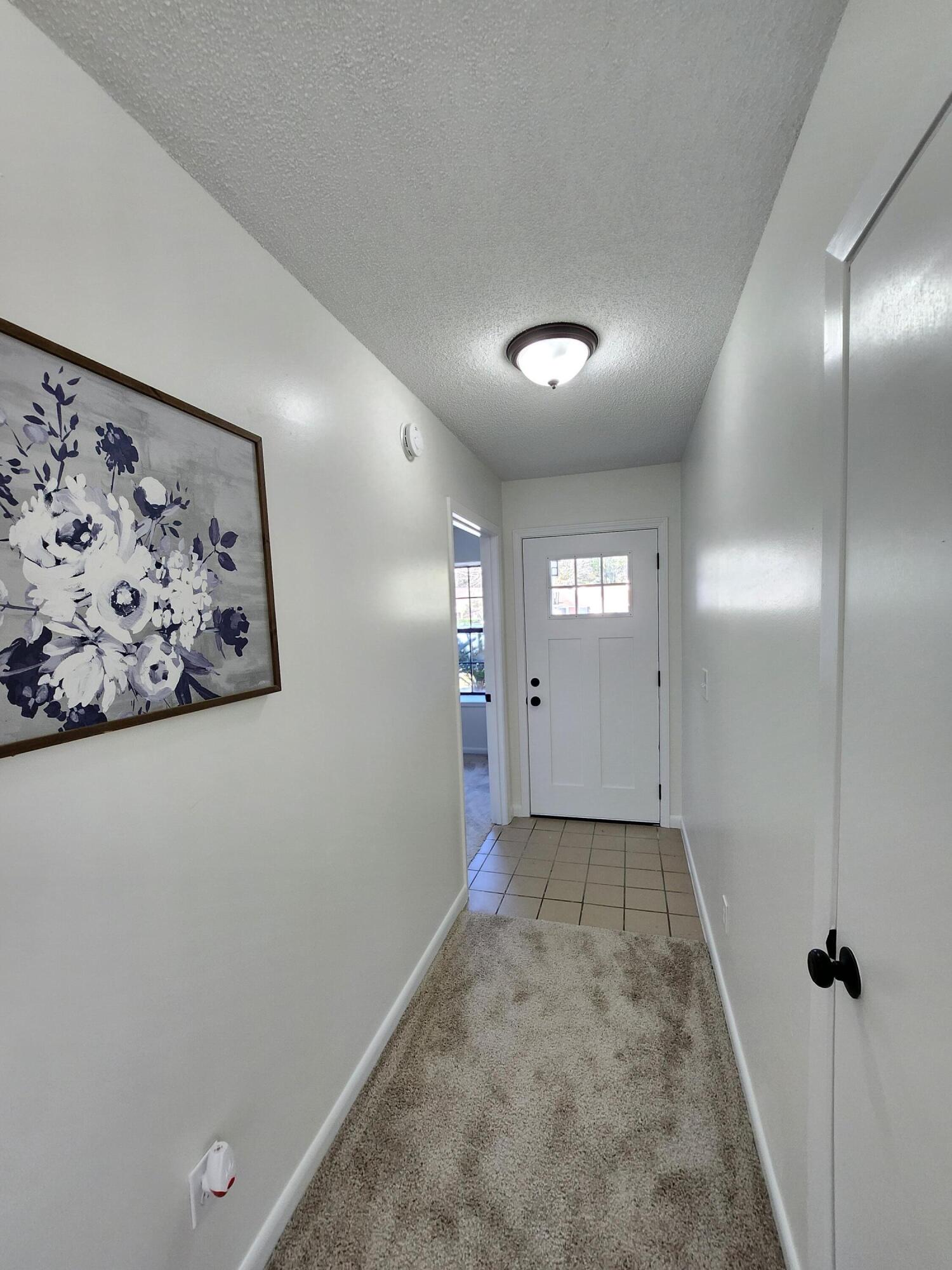 2106 Wilderness Path