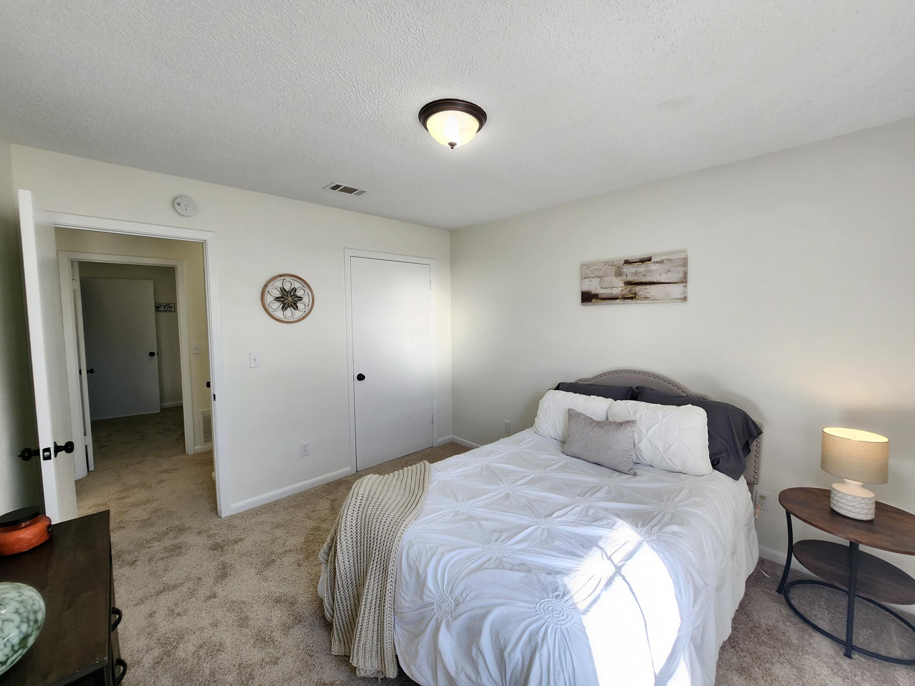 2106 Wilderness Path