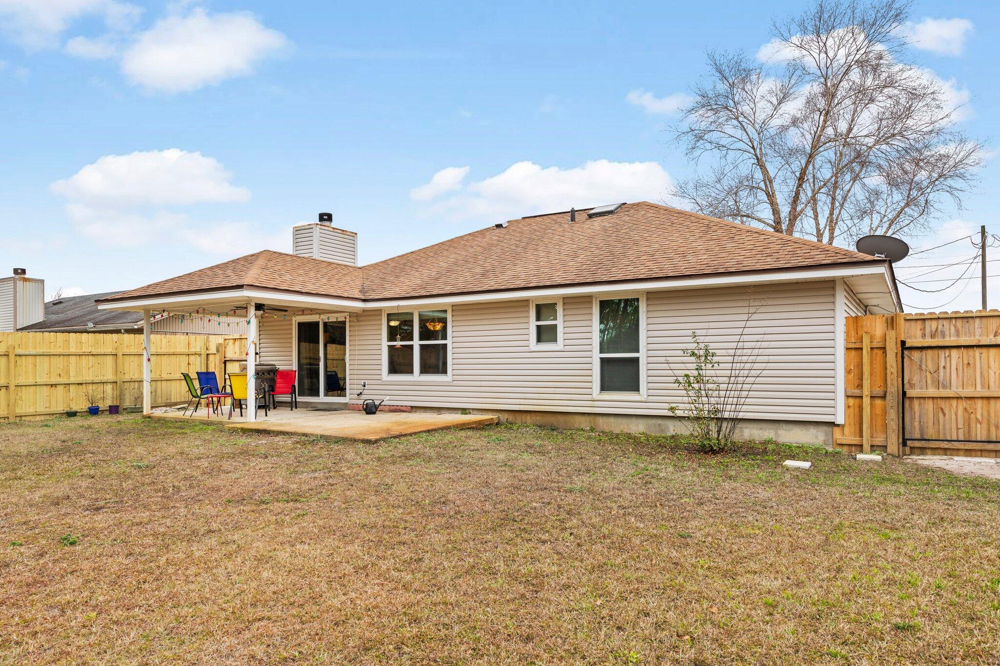 106 Austin Court