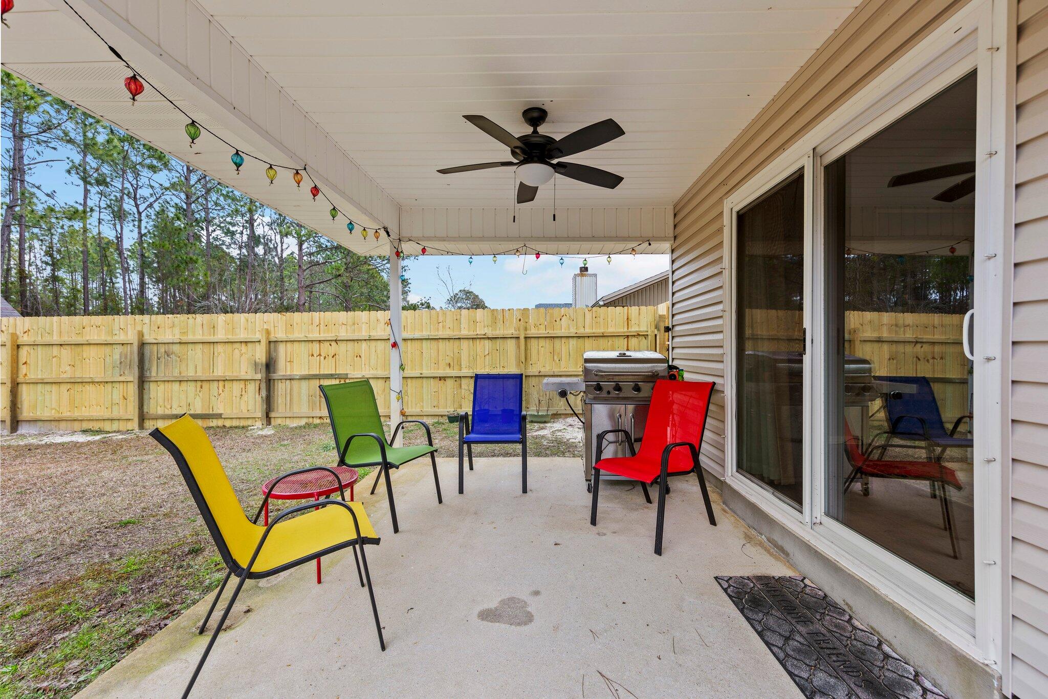 106 Austin Court