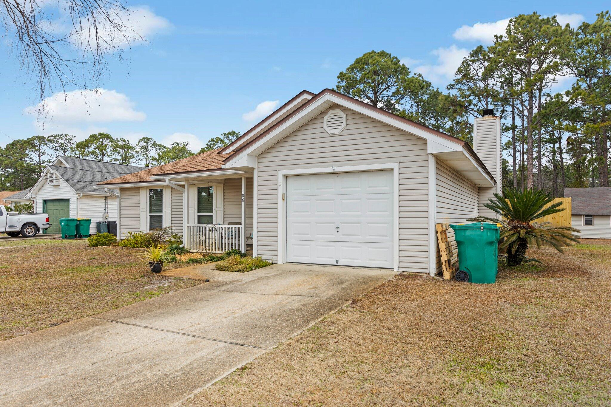 106 Austin Court