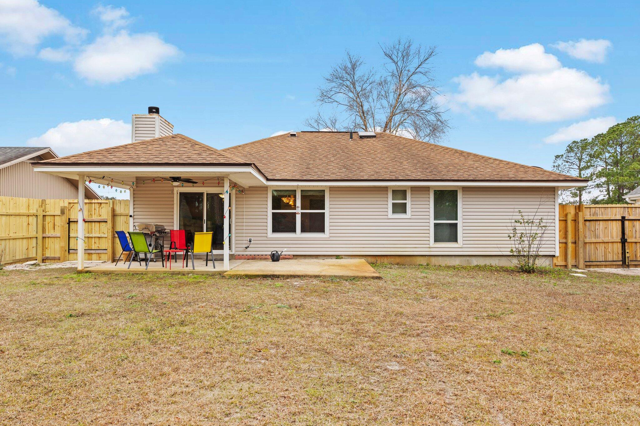 106 Austin Court