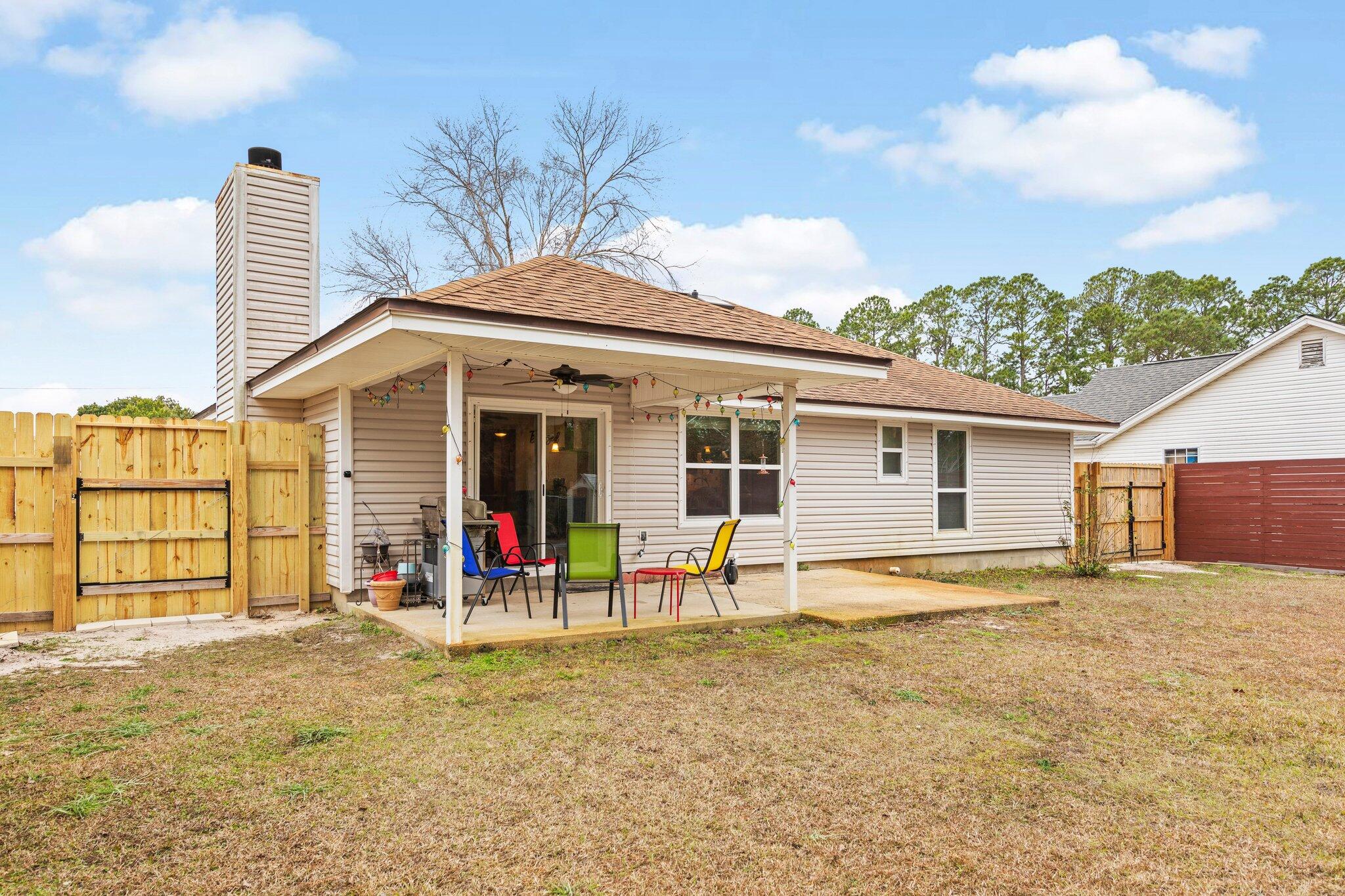 106 Austin Court