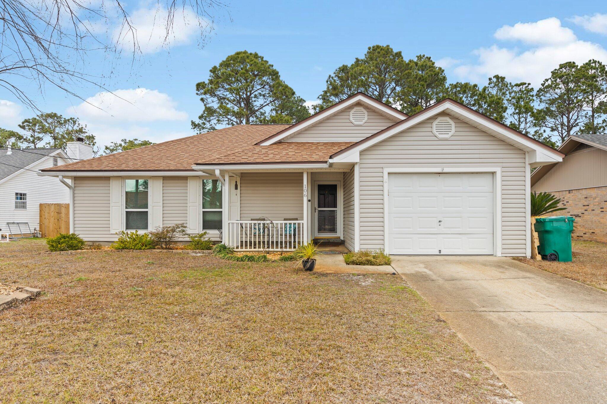 106 Austin Court