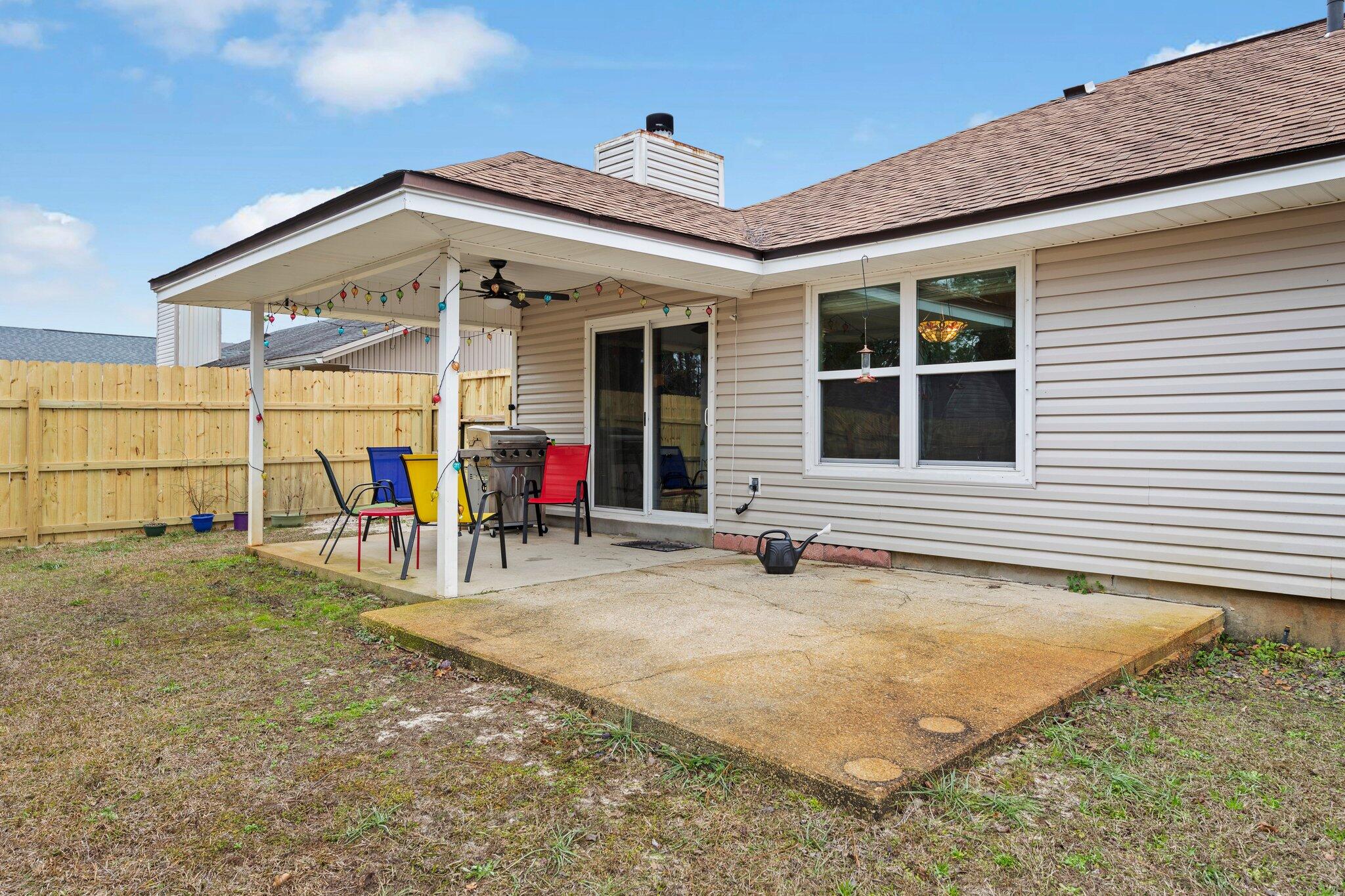 106 Austin Court