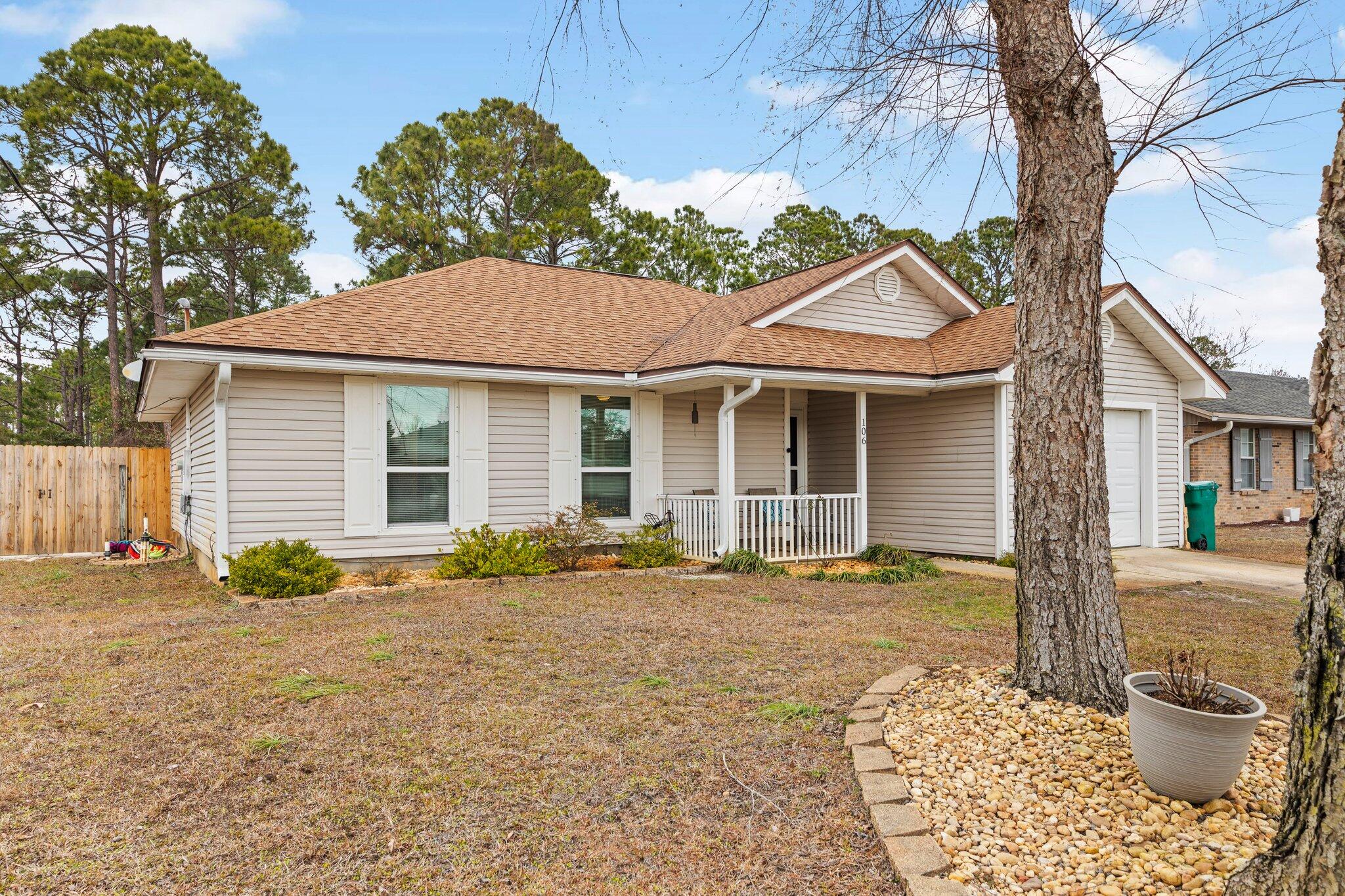 106 Austin Court