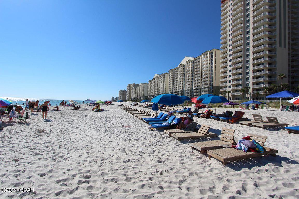 9900 S Thomas Drive, 1631