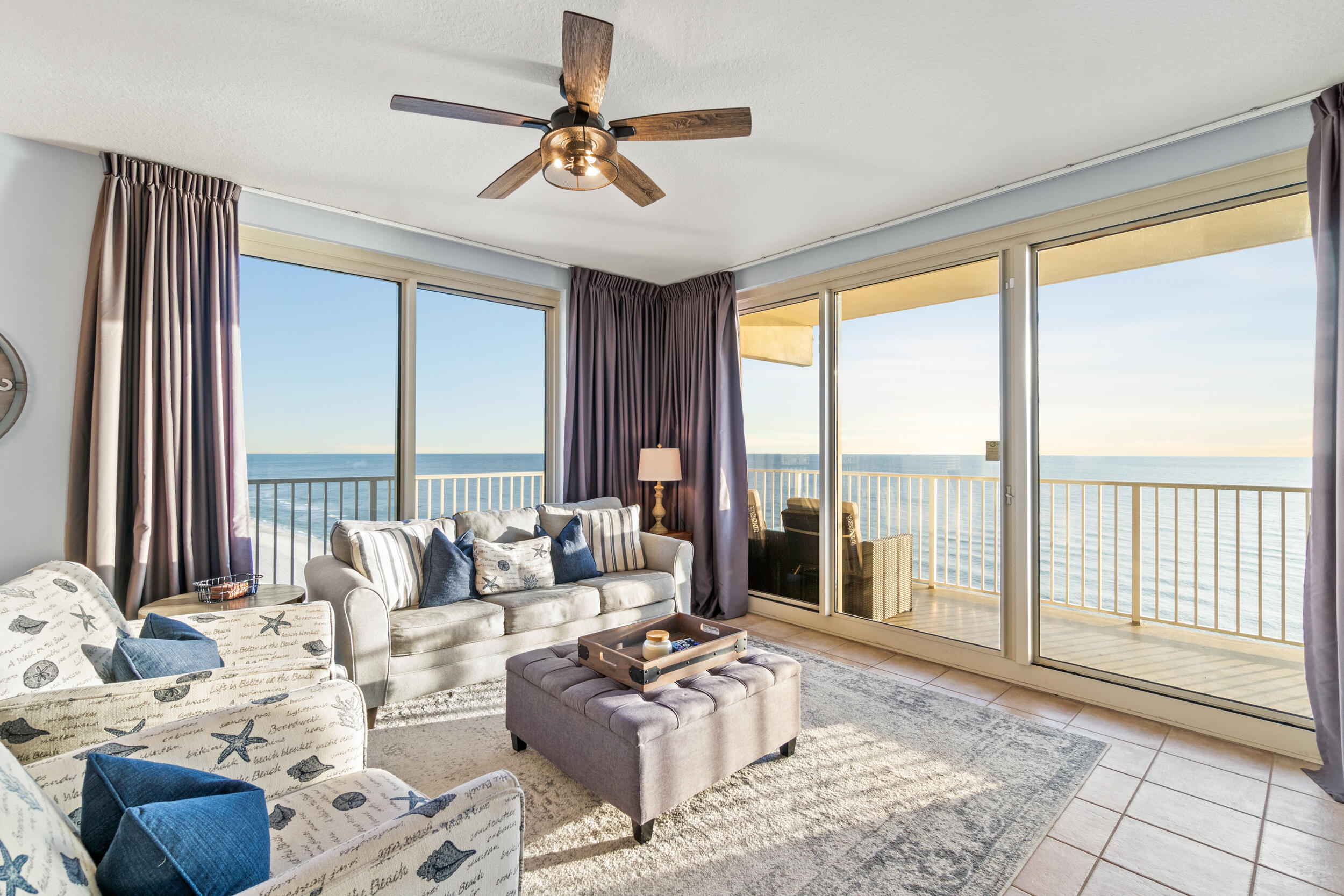 9900 S Thomas Drive, 1631