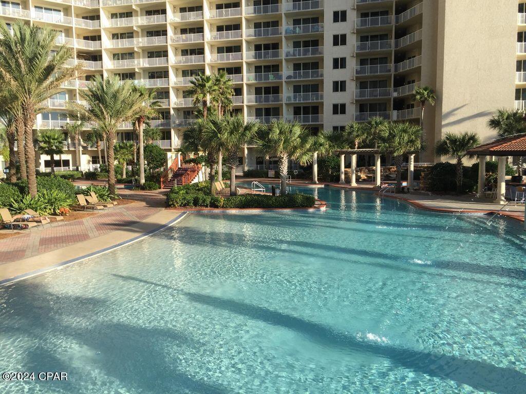 9900 S Thomas Drive, 1631