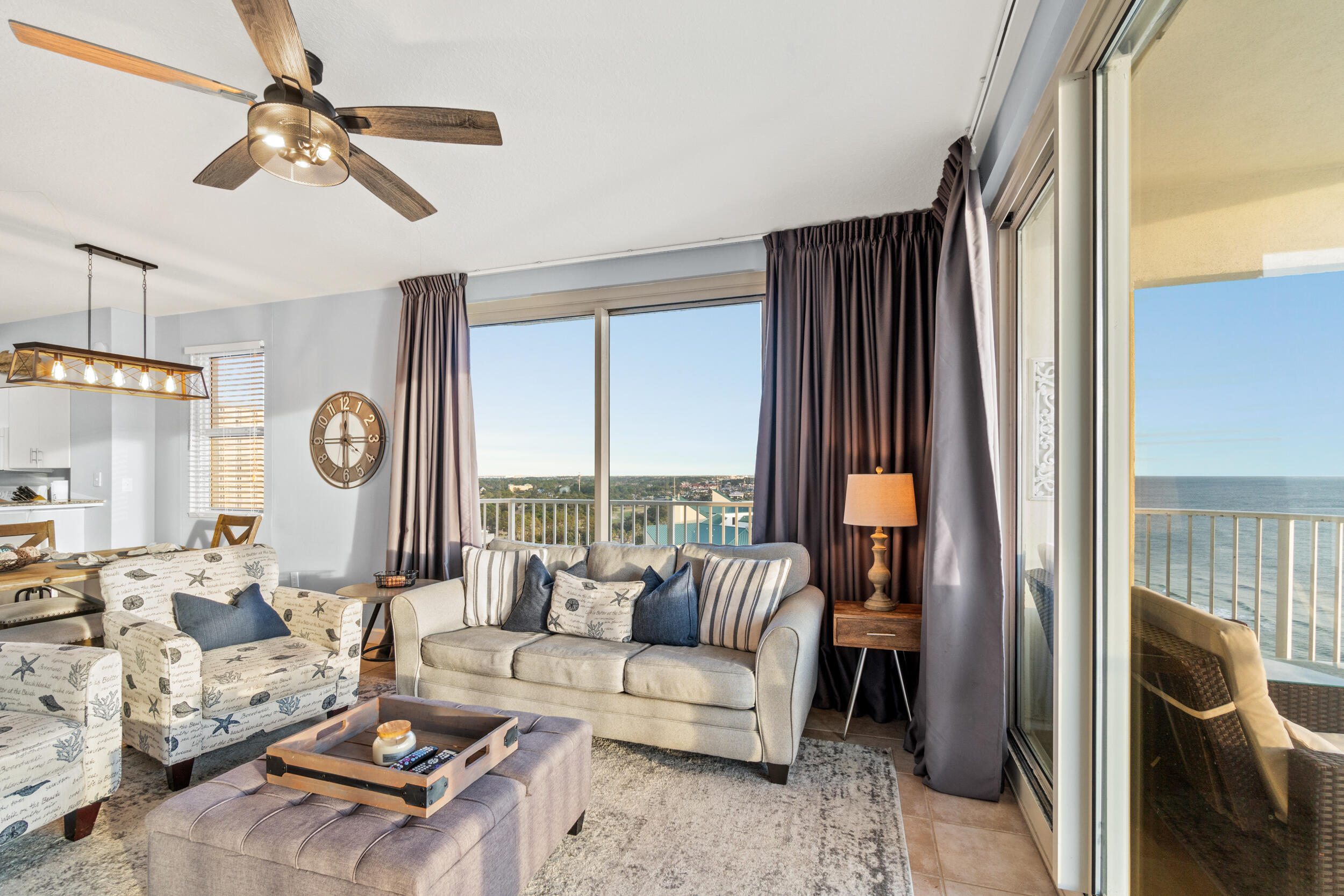 9900 S Thomas Drive, 1631