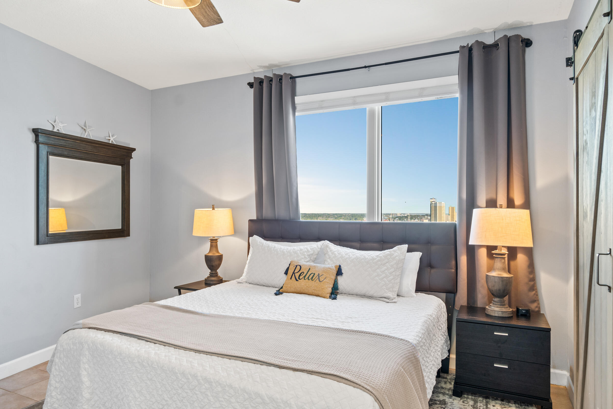 9900 S Thomas Drive, 1631