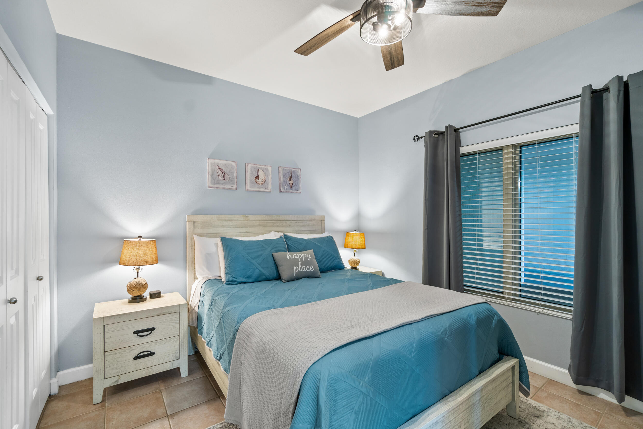 9900 S Thomas Drive, 1631