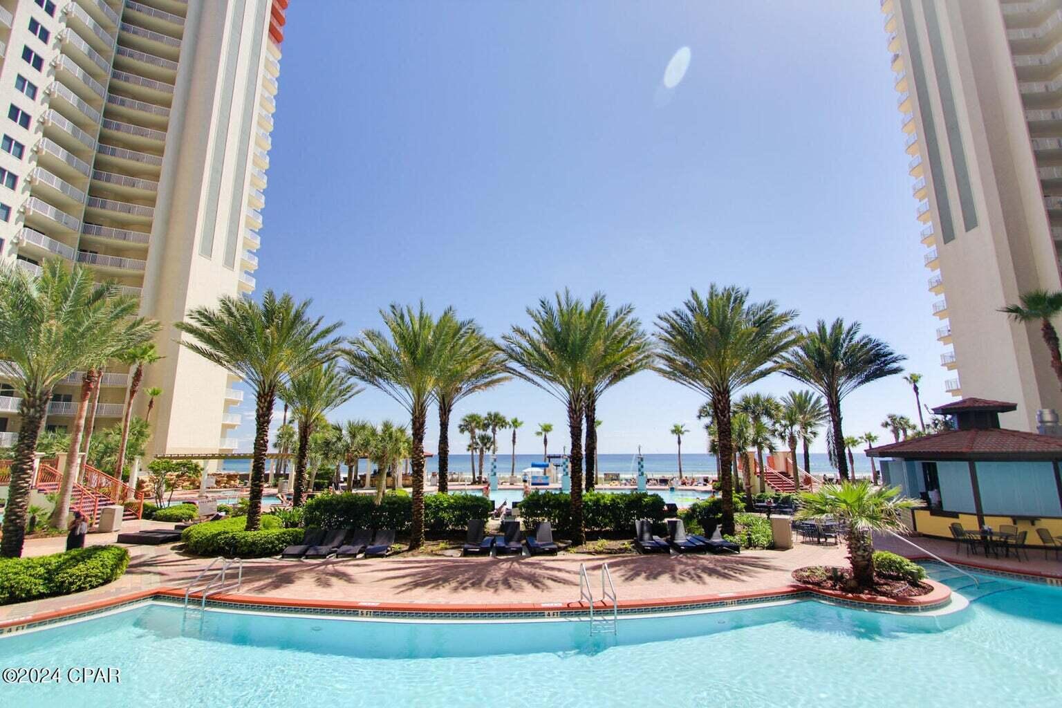 9900 S Thomas Drive, 1631