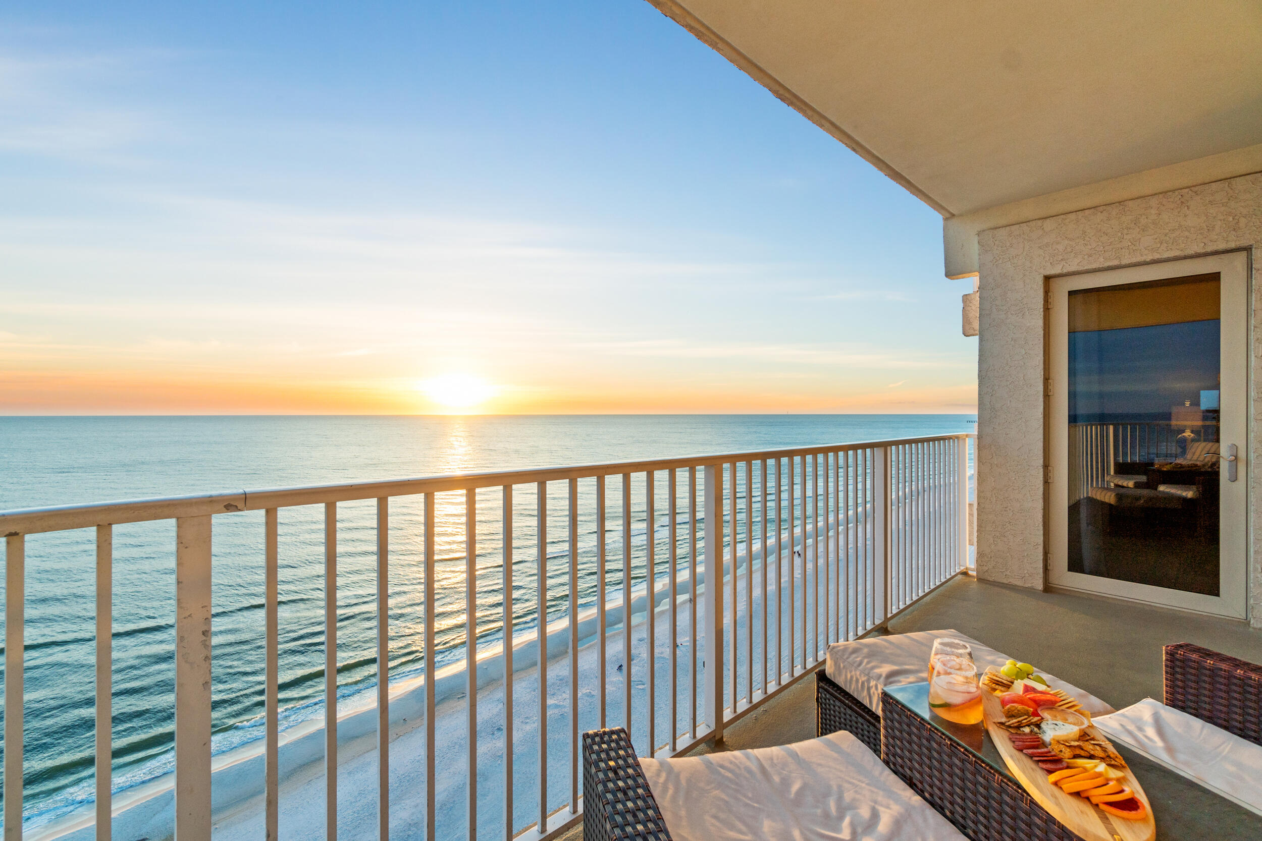 9900 S Thomas Drive, 1631