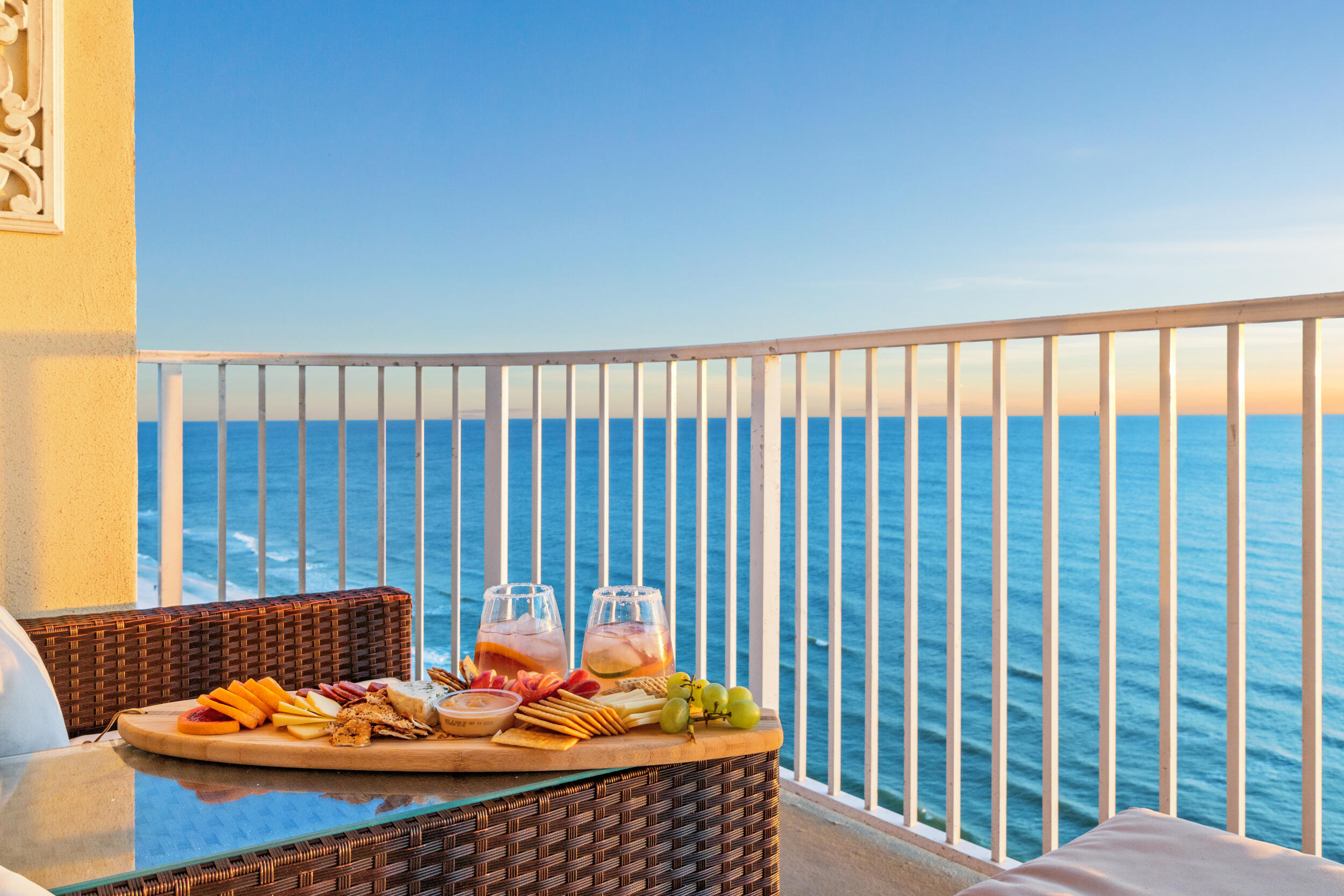 9900 S Thomas Drive, 1631