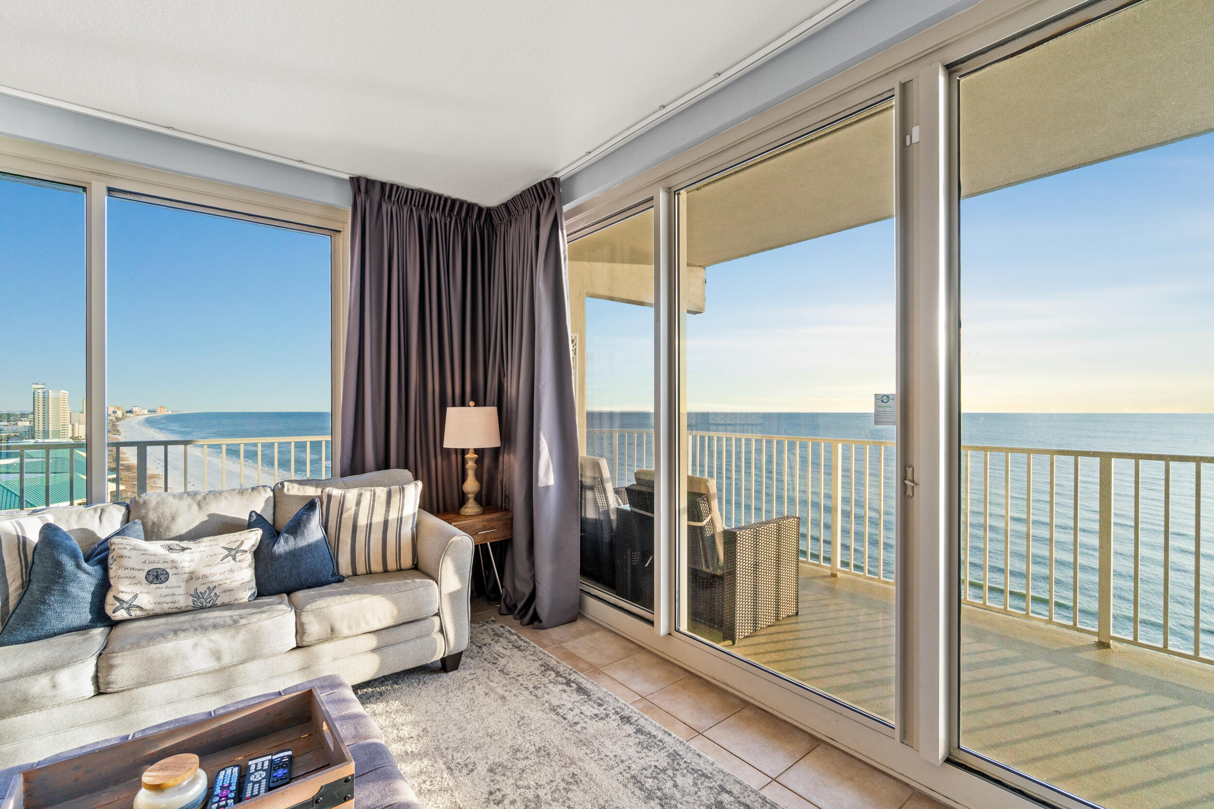 9900 S Thomas Drive, 1631