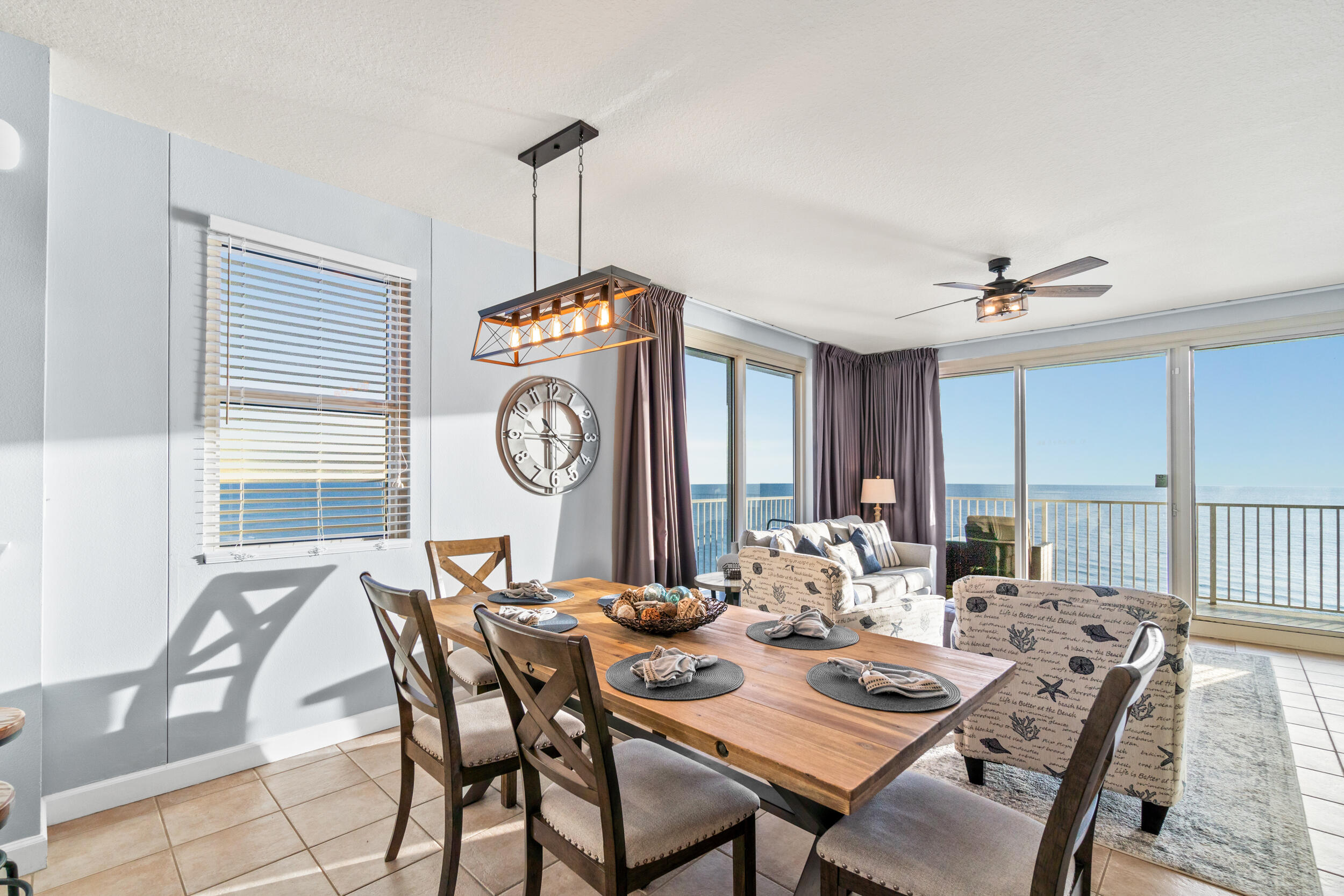 9900 S Thomas Drive, 1631