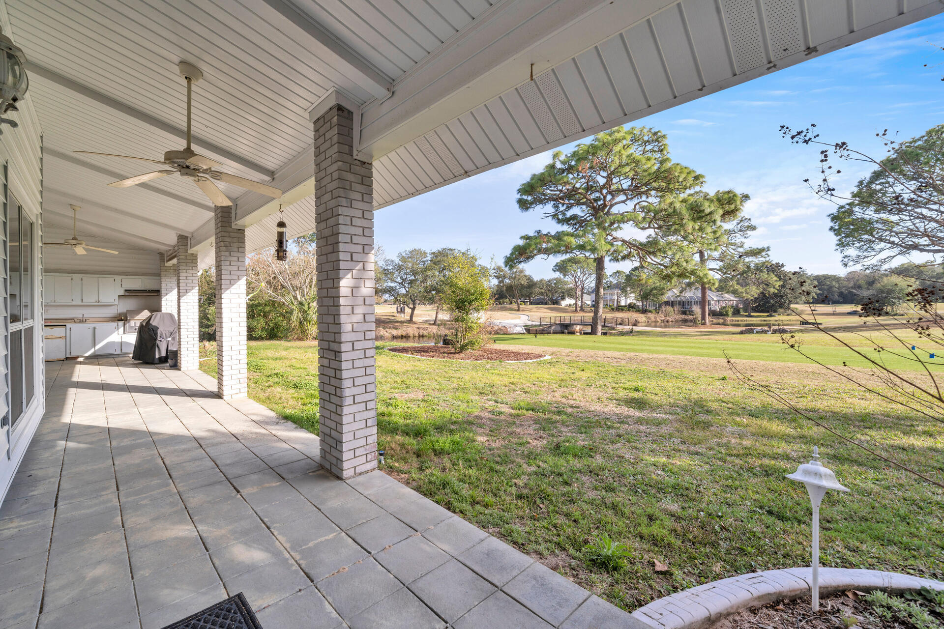 83 Lake Lorraine Circle