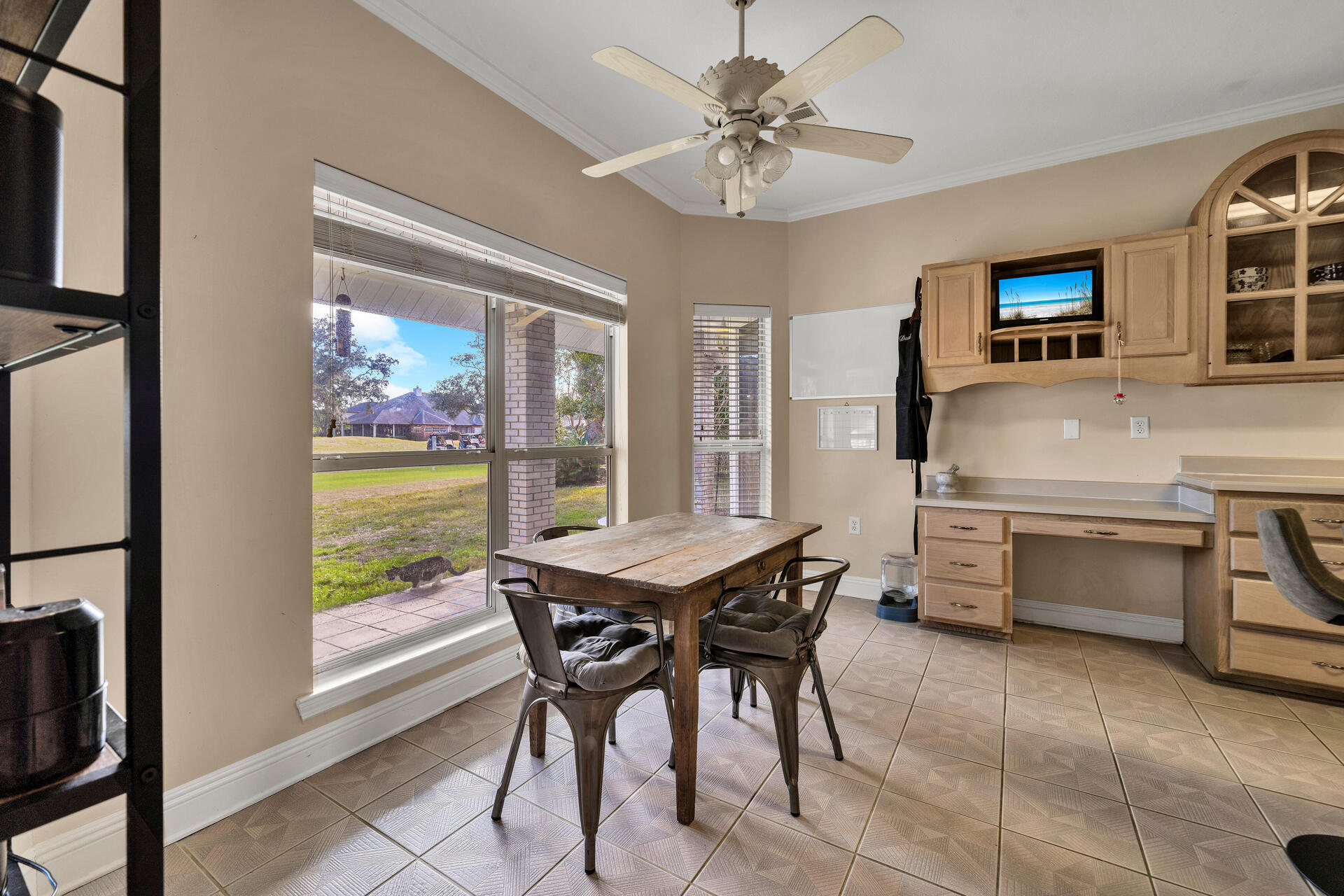 83 Lake Lorraine Circle