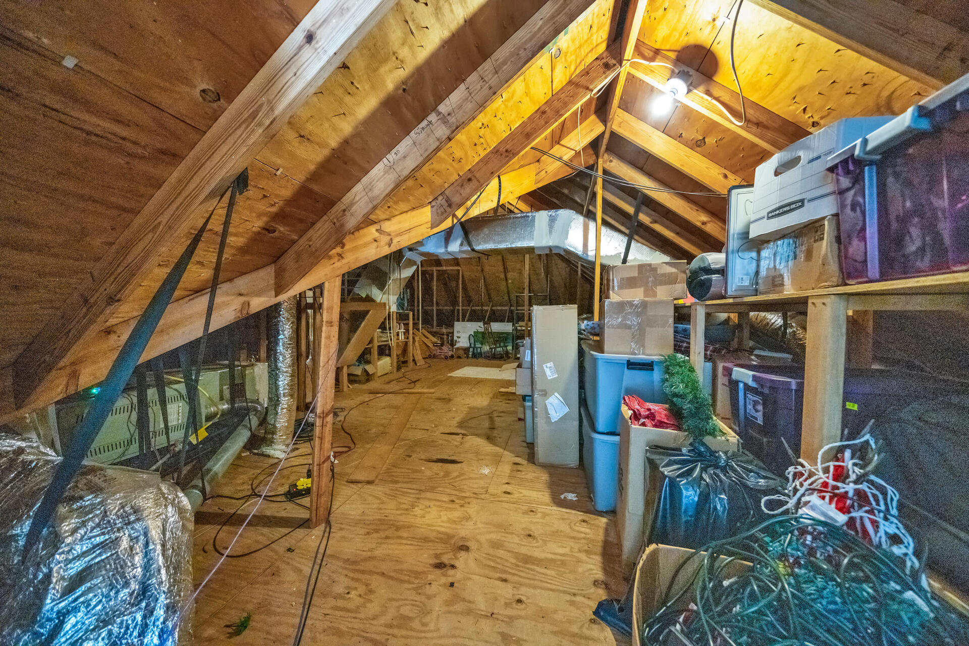83 Lake Lorraine Circle
