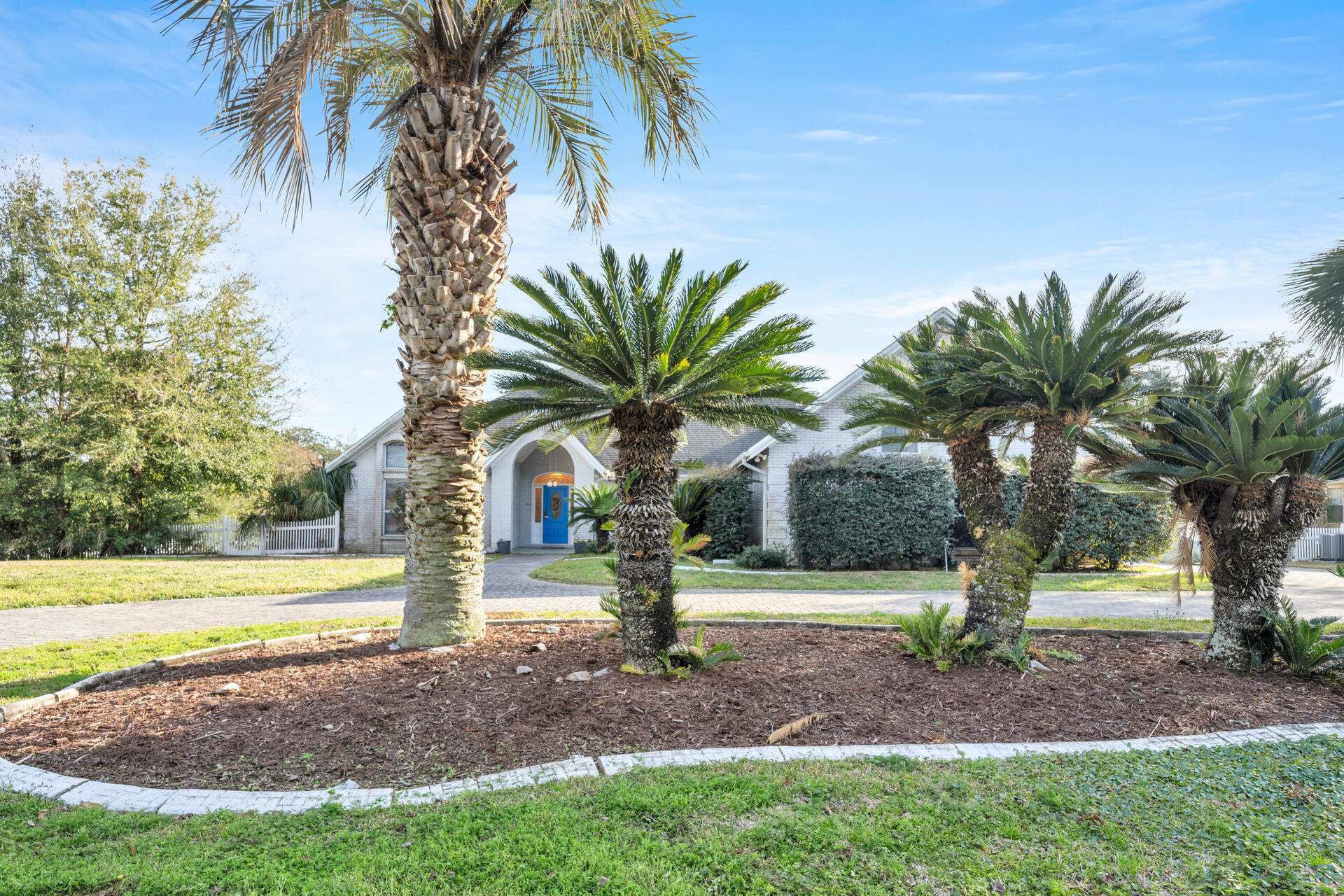83 Lake Lorraine Circle
