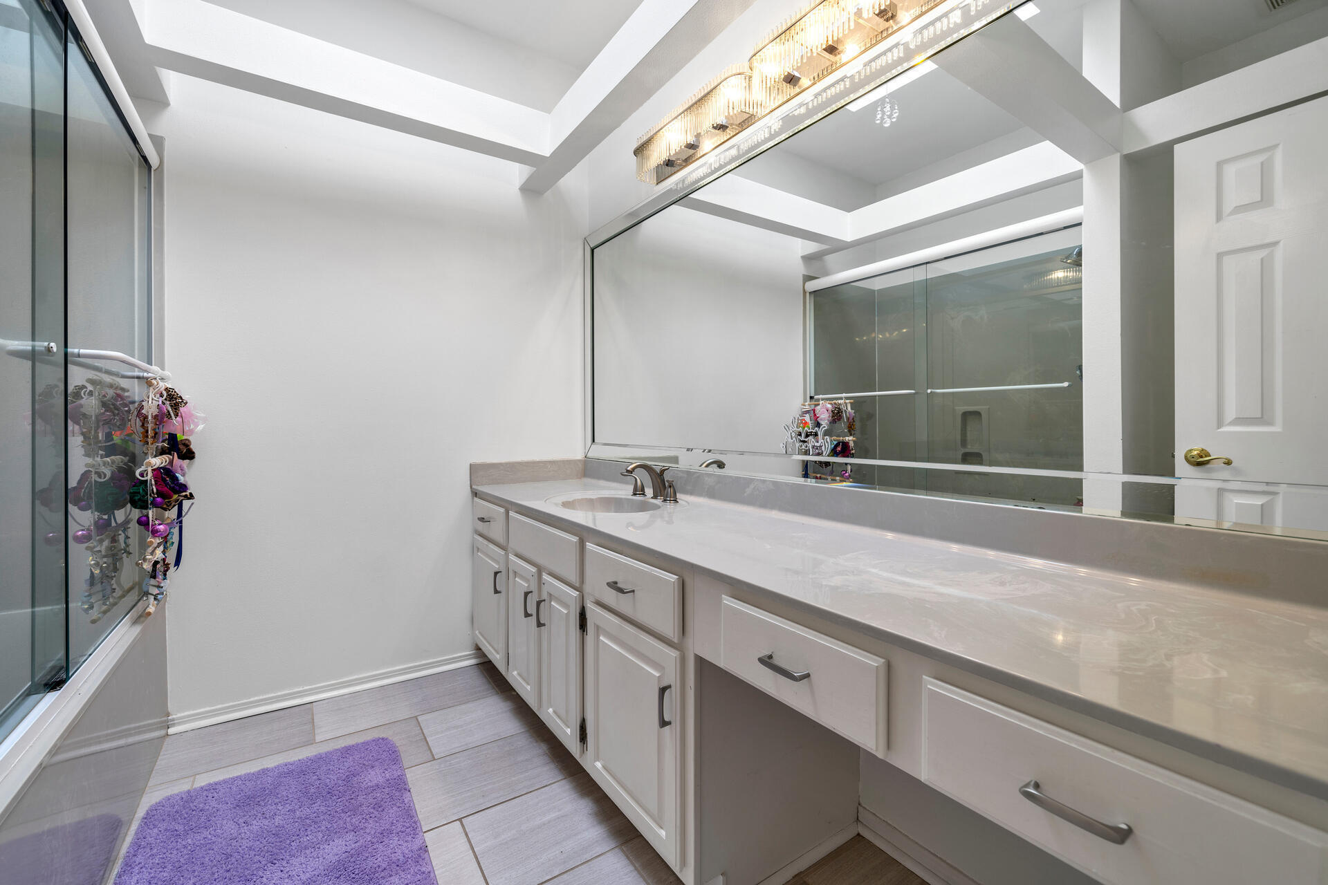 83 Lake Lorraine Circle