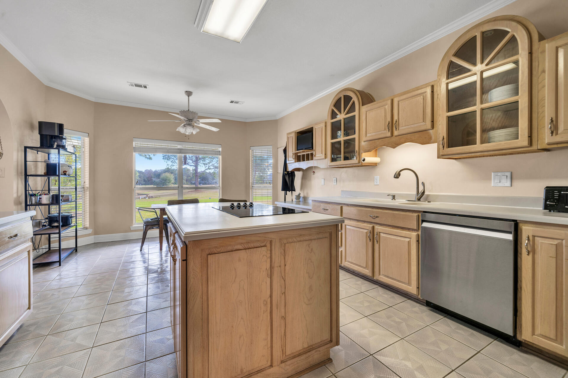 83 Lake Lorraine Circle