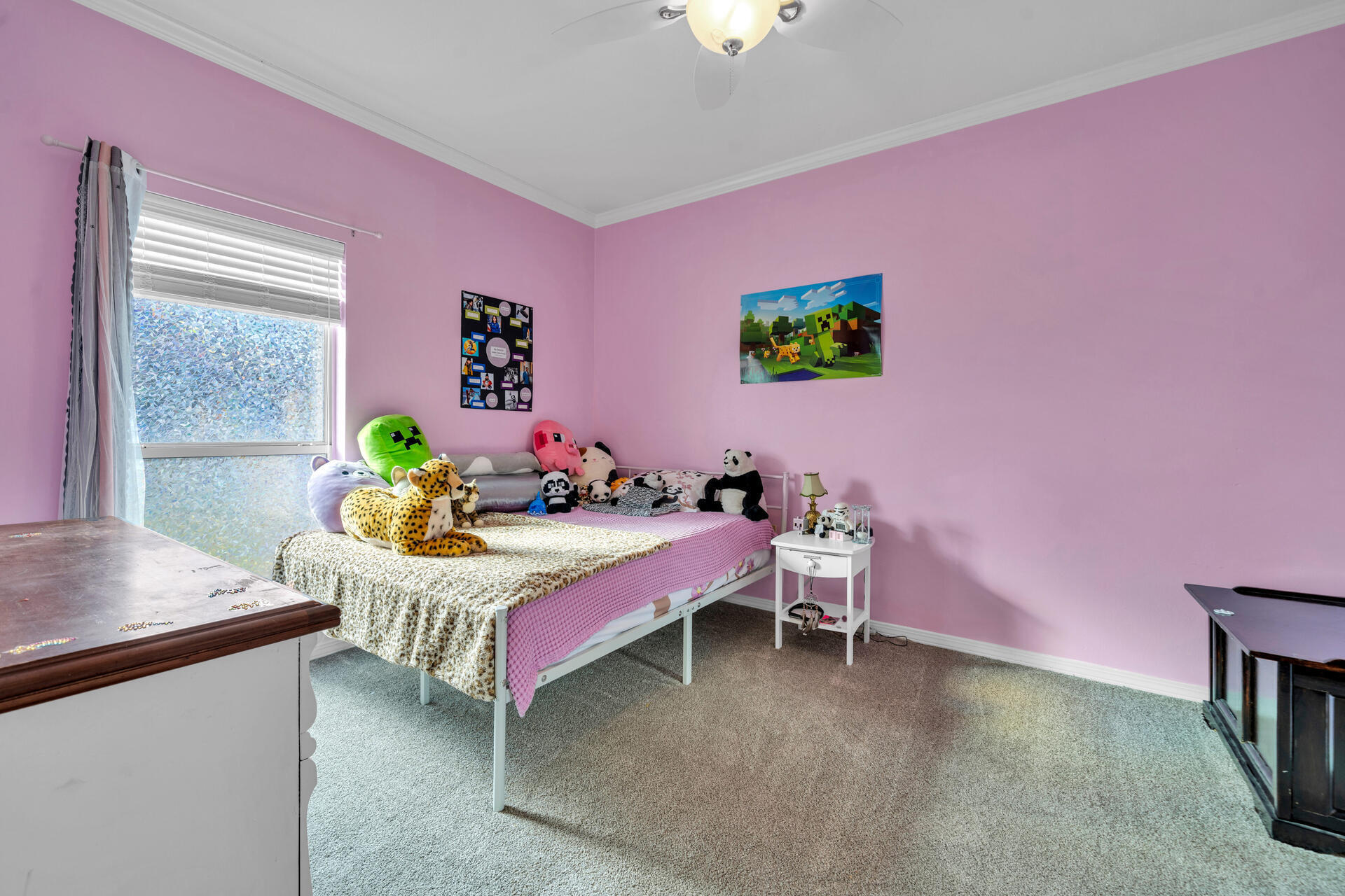 83 Lake Lorraine Circle