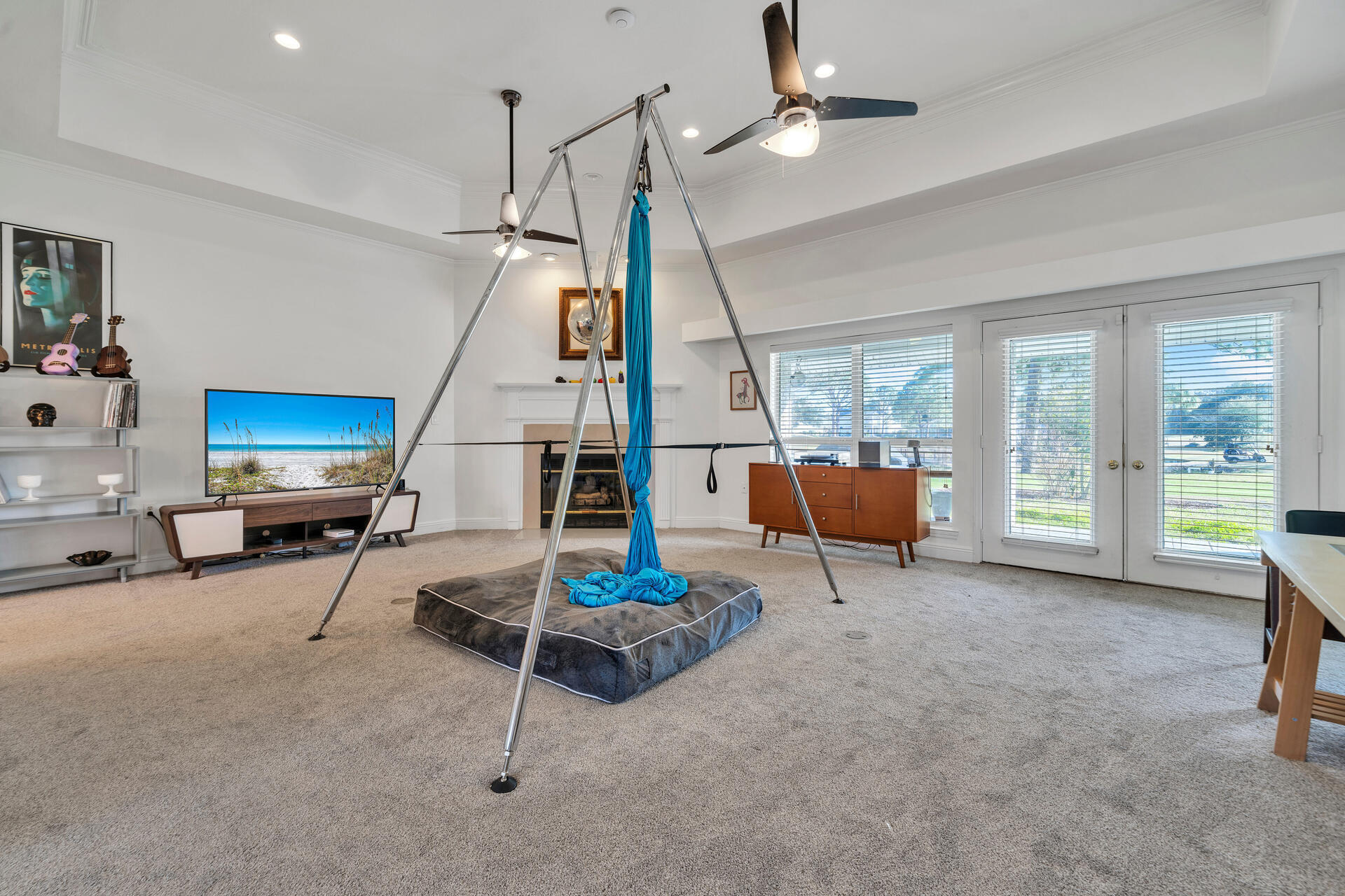 83 Lake Lorraine Circle