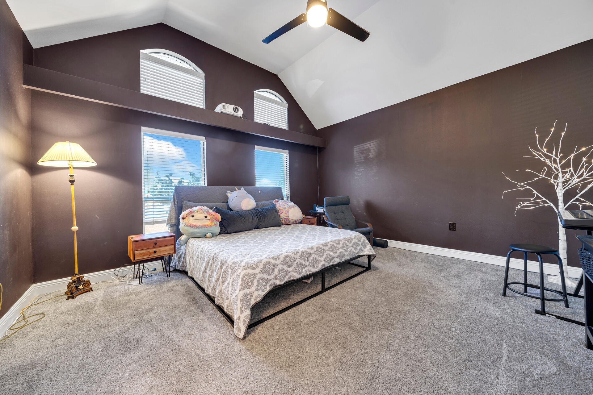 83 Lake Lorraine Circle