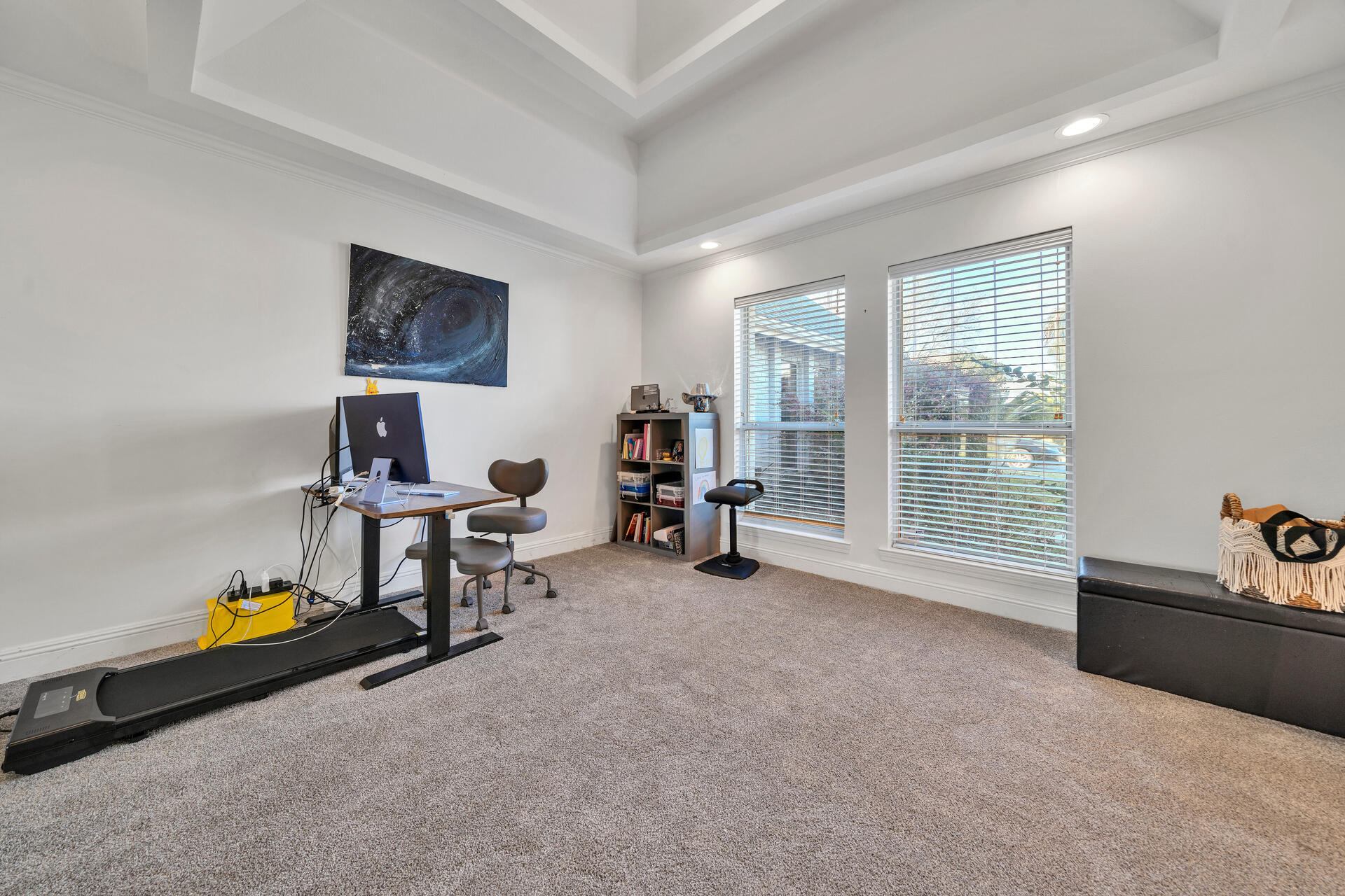 83 Lake Lorraine Circle