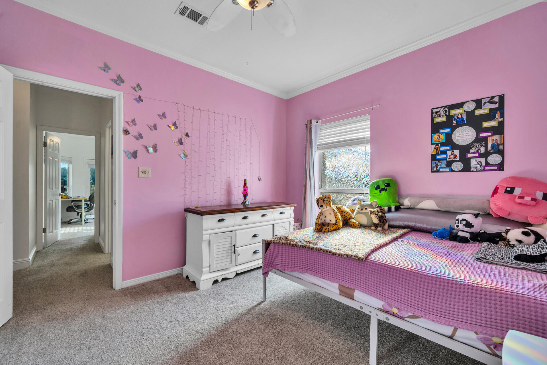 83 Lake Lorraine Circle