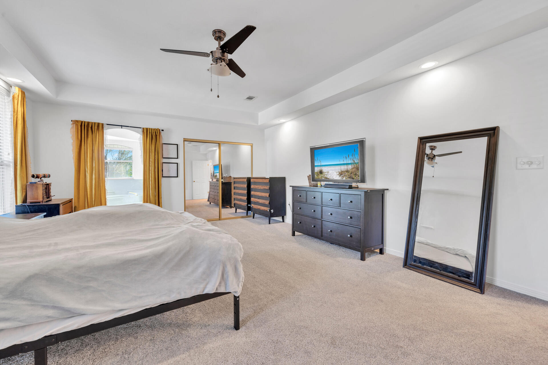 83 Lake Lorraine Circle