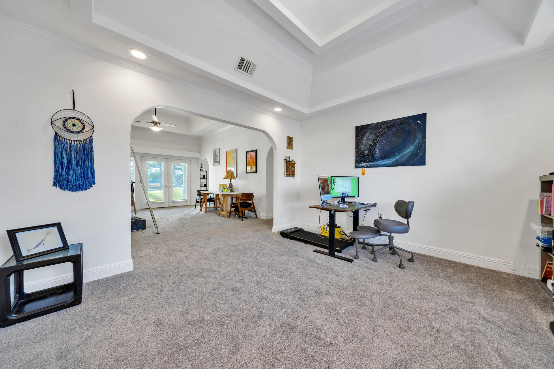 83 Lake Lorraine Circle