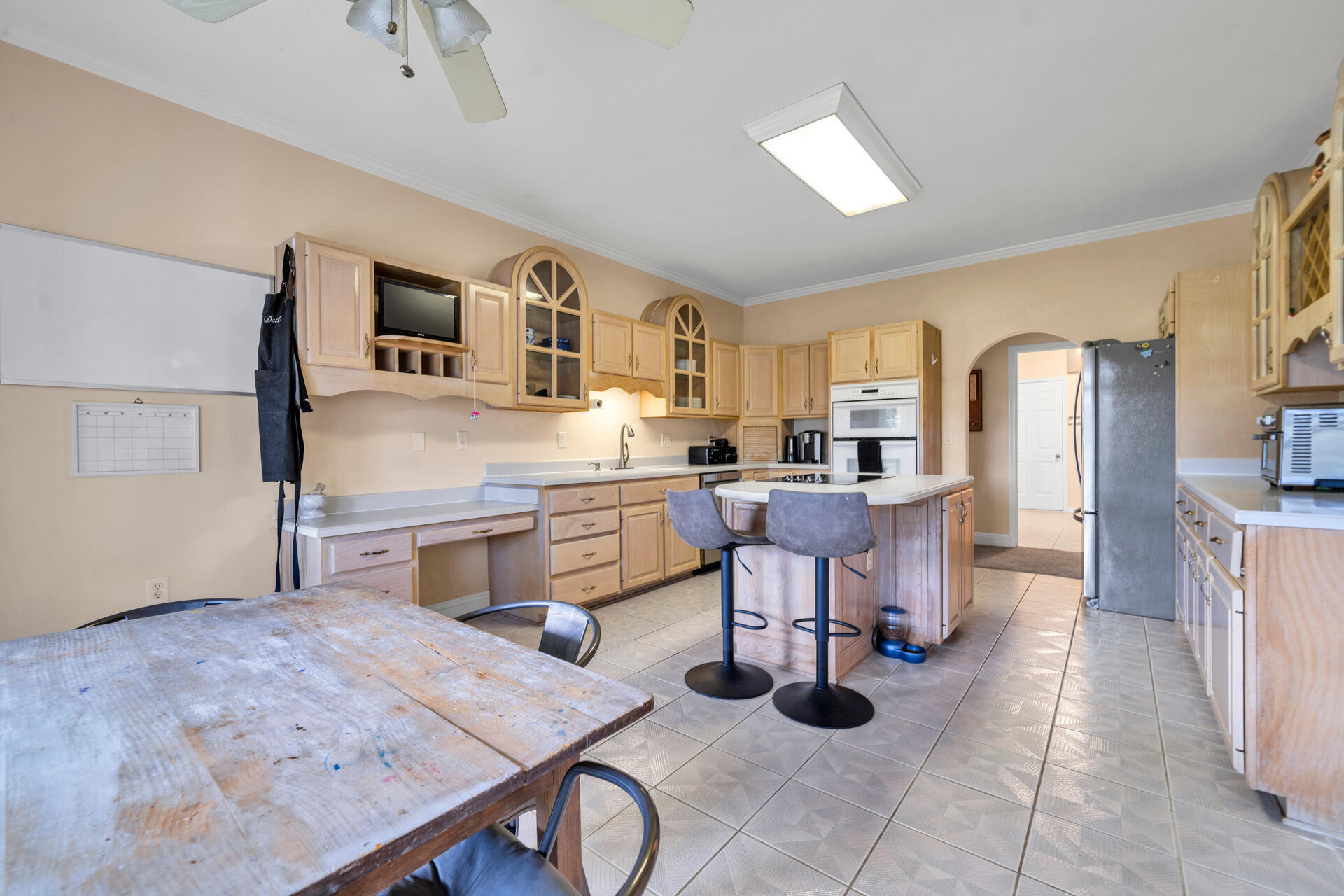 83 Lake Lorraine Circle