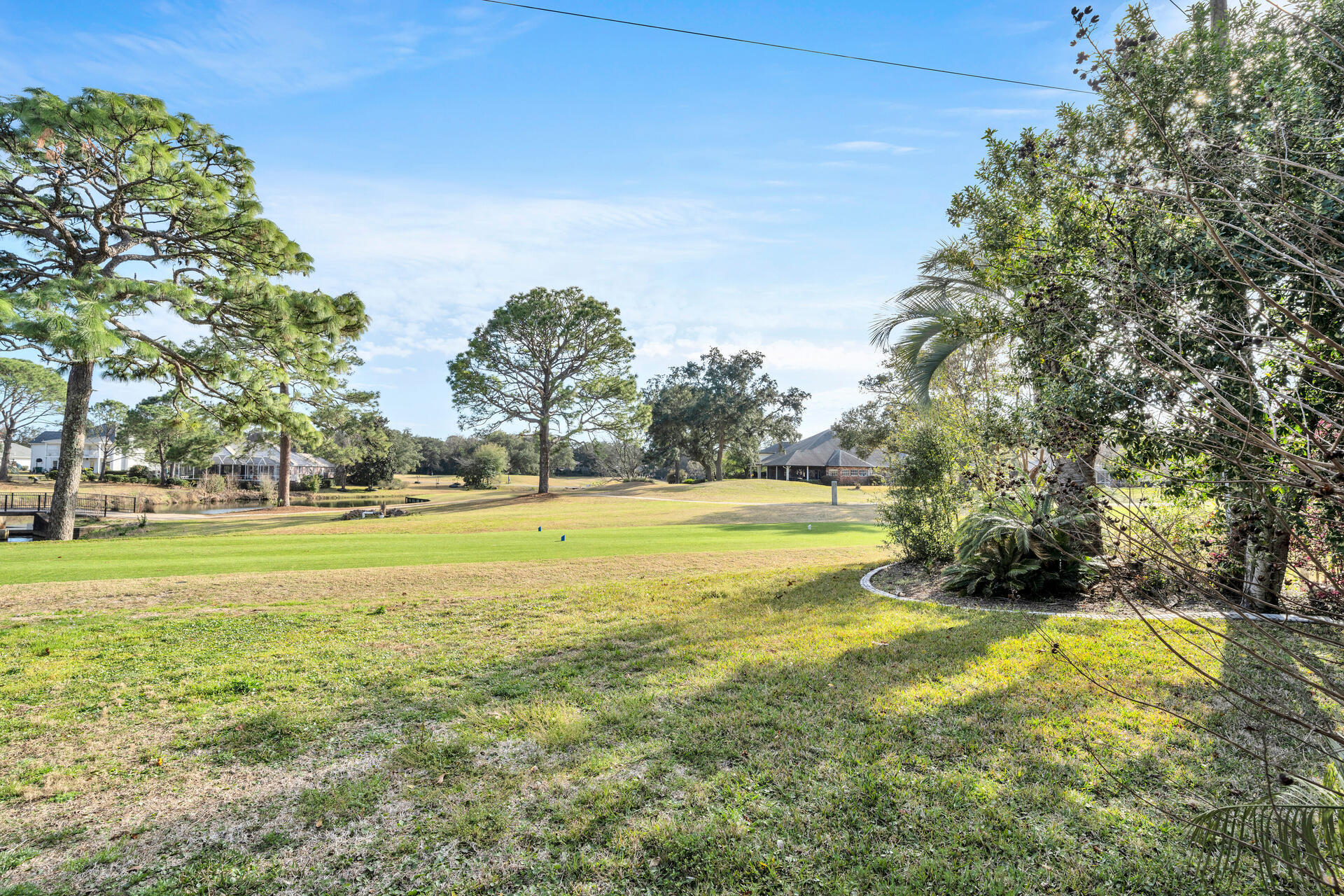 83 Lake Lorraine Circle