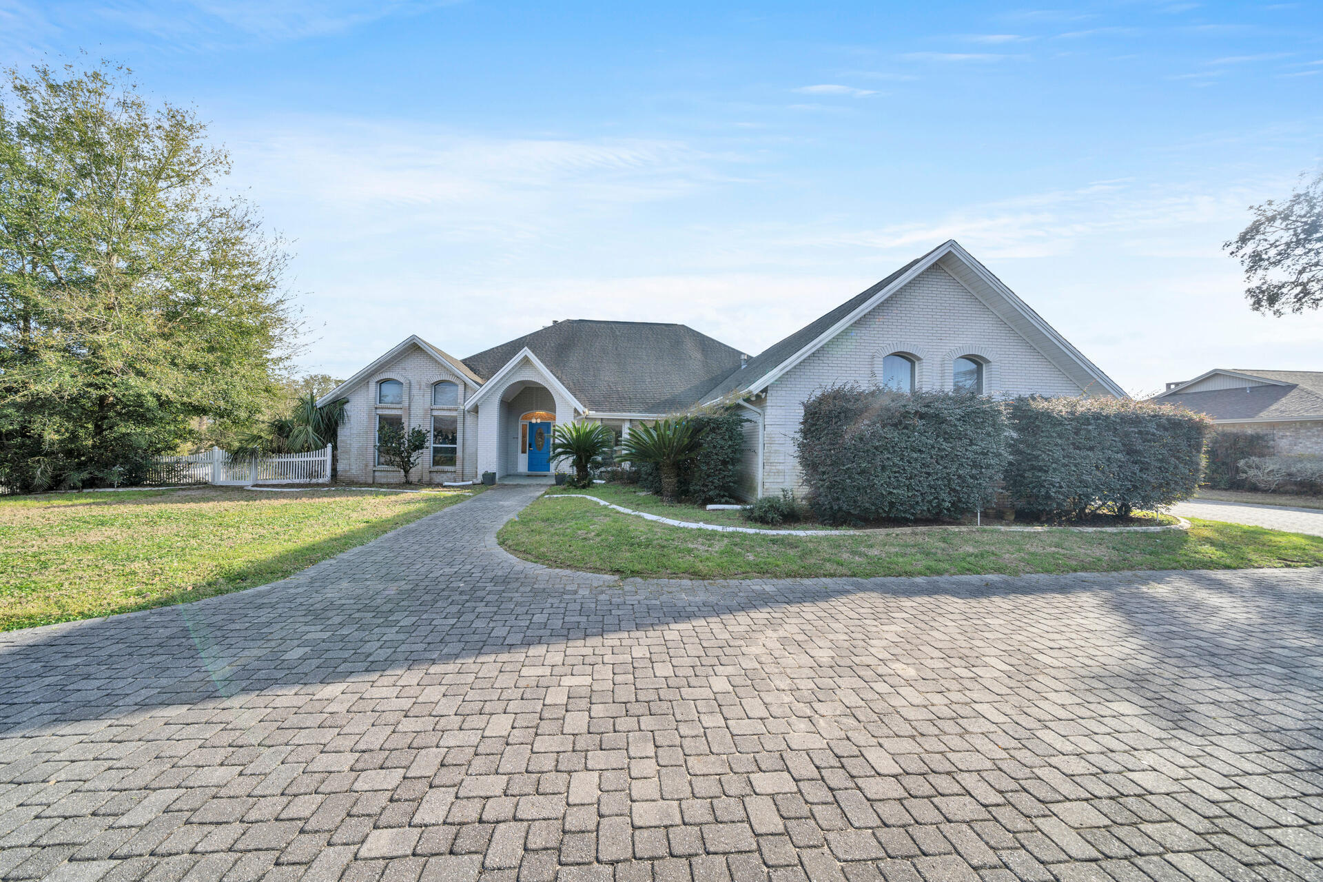 83 Lake Lorraine Circle
