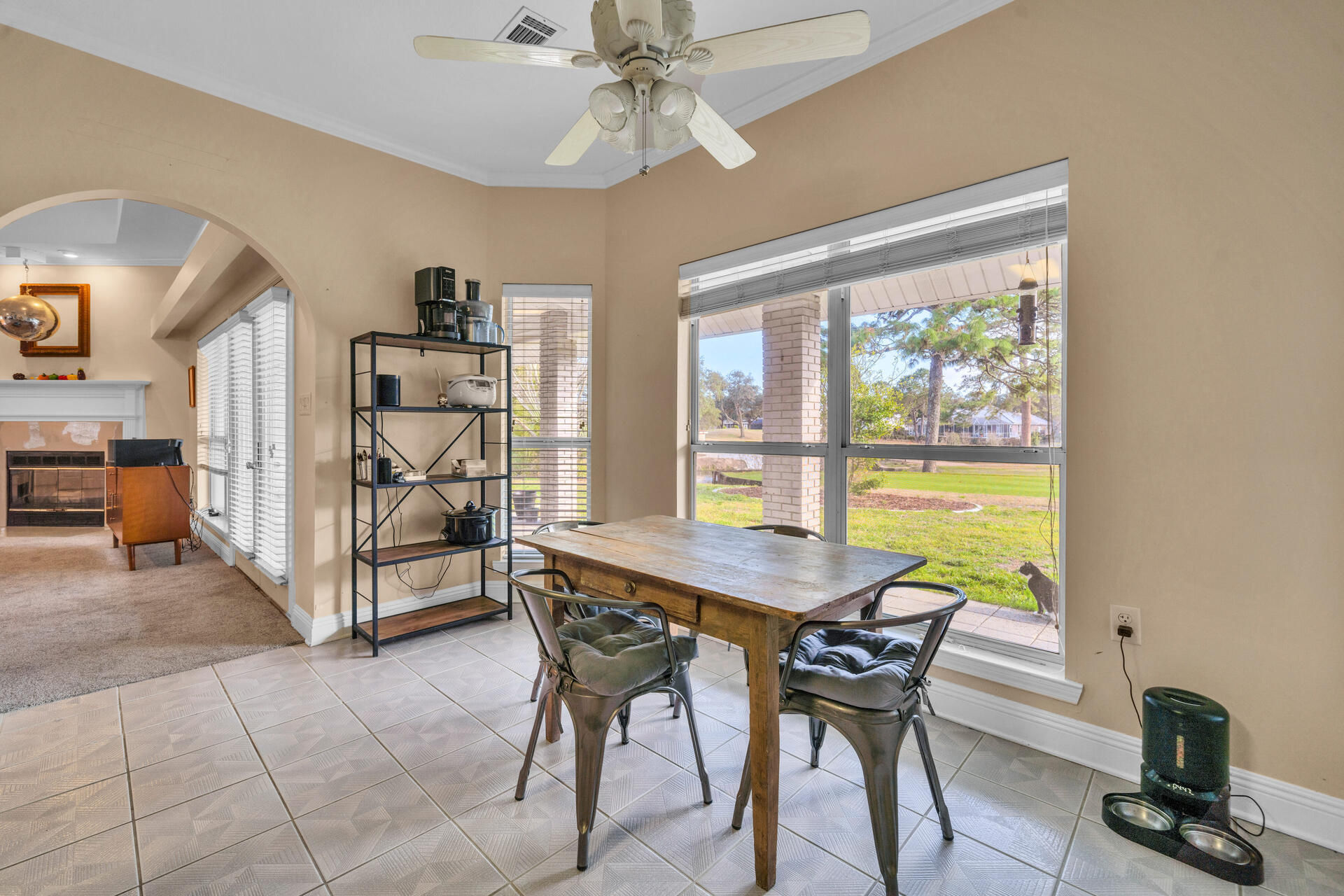 83 Lake Lorraine Circle
