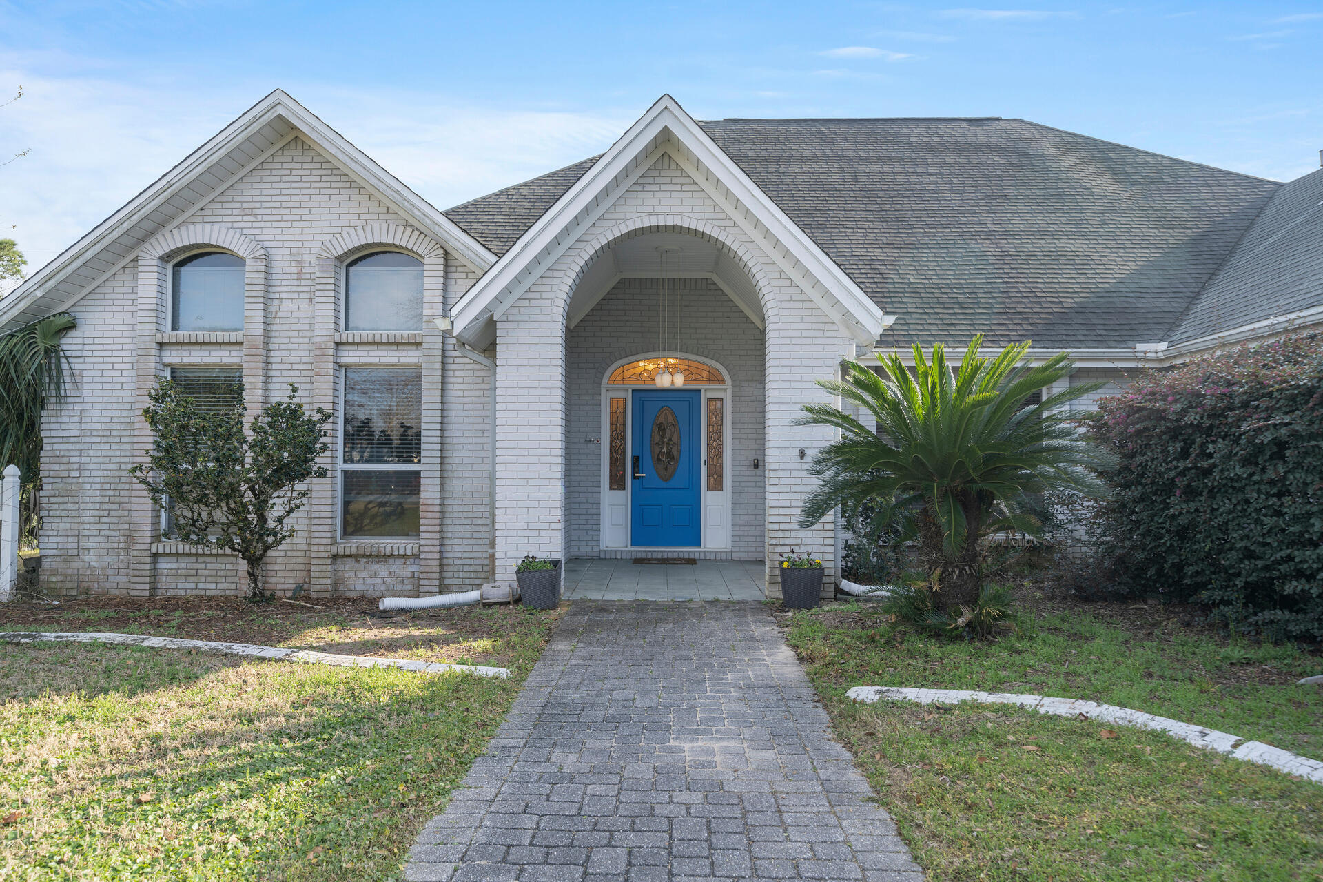 83 Lake Lorraine Circle
