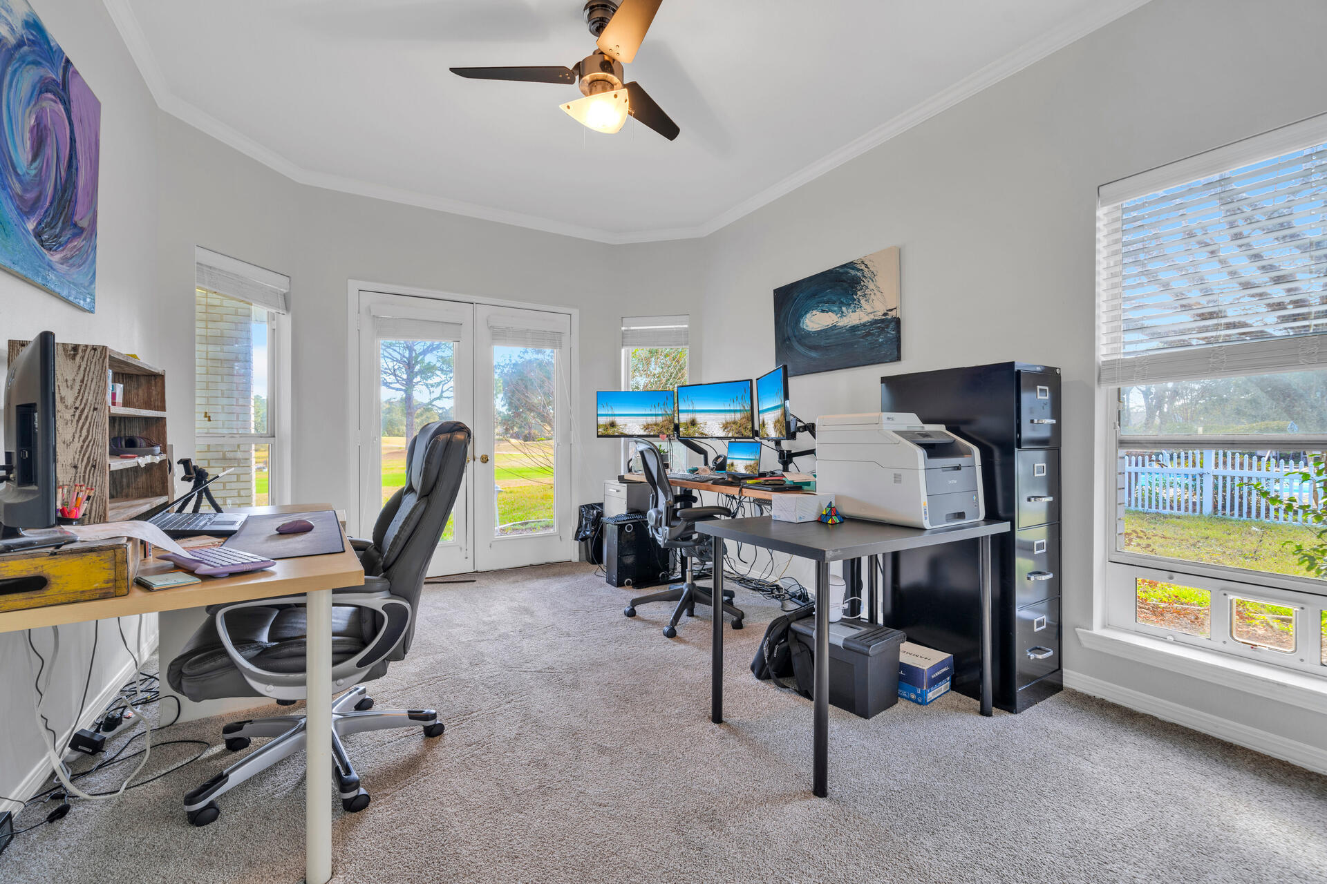 83 Lake Lorraine Circle