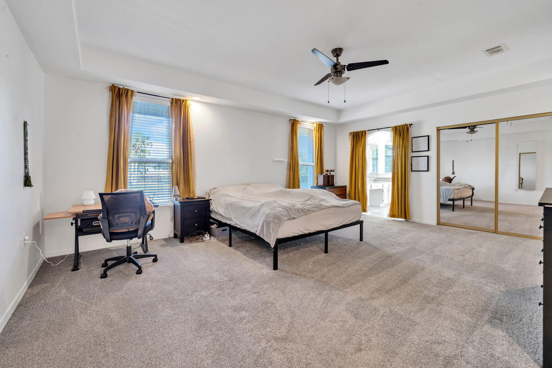 83 Lake Lorraine Circle
