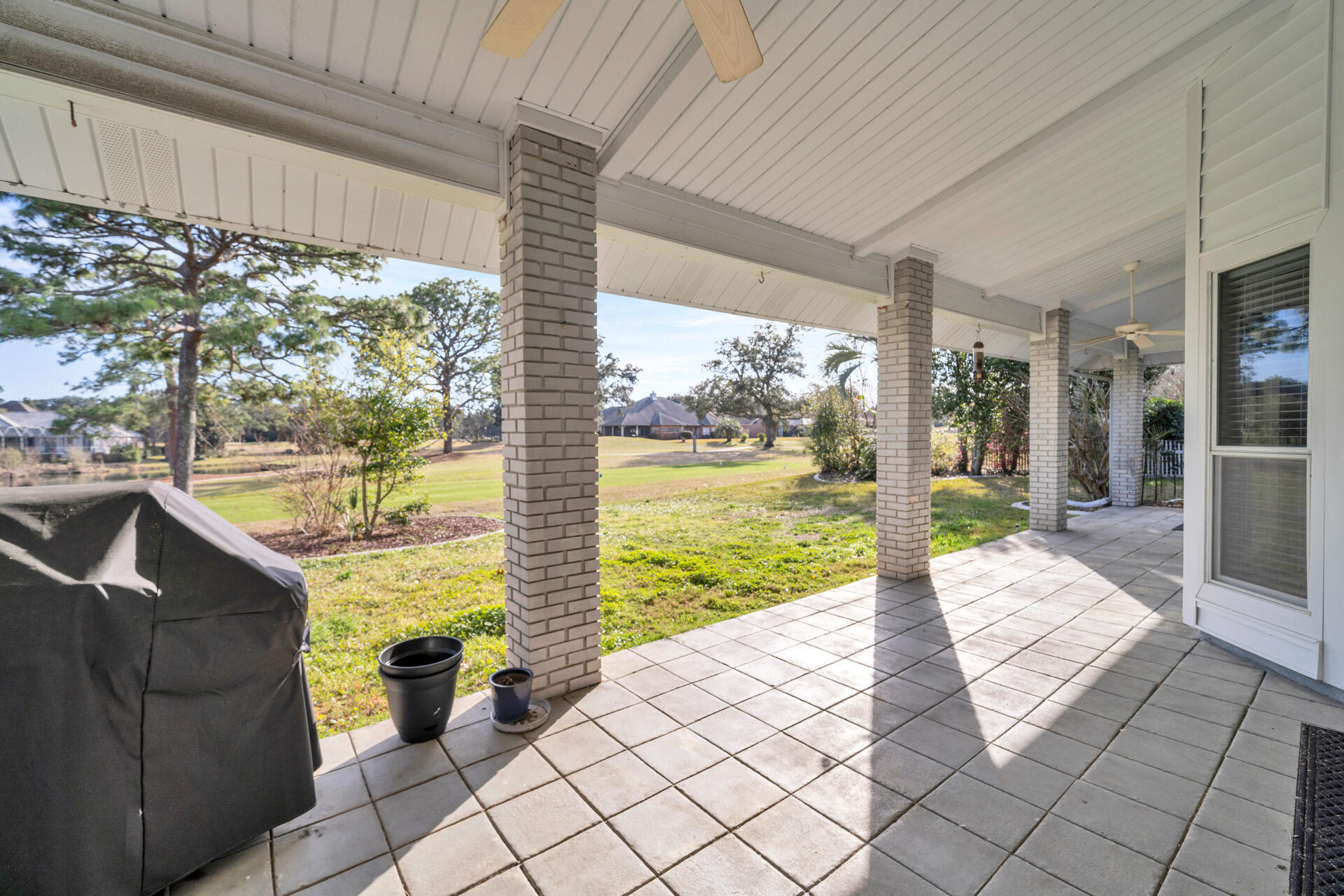 83 Lake Lorraine Circle