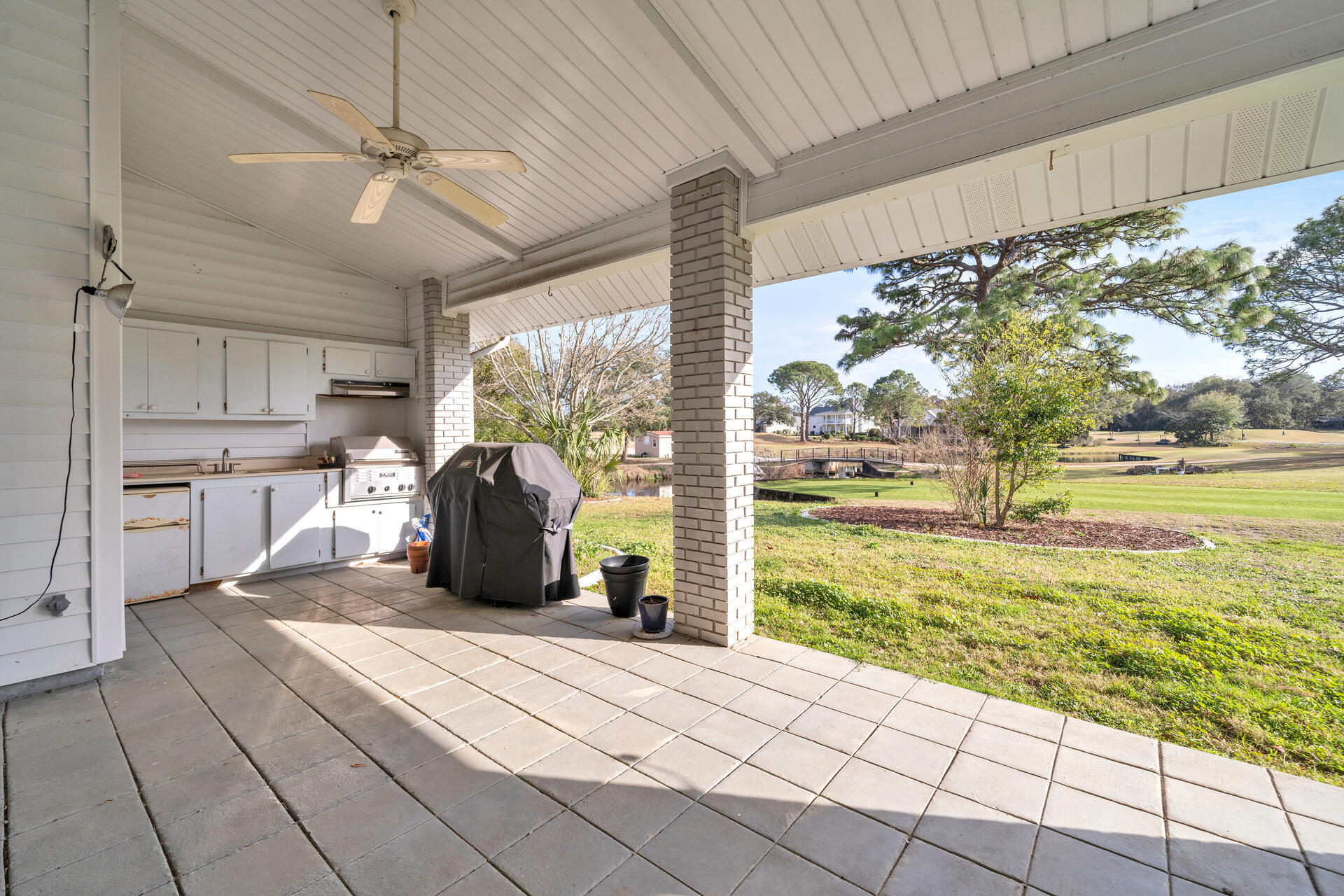 83 Lake Lorraine Circle