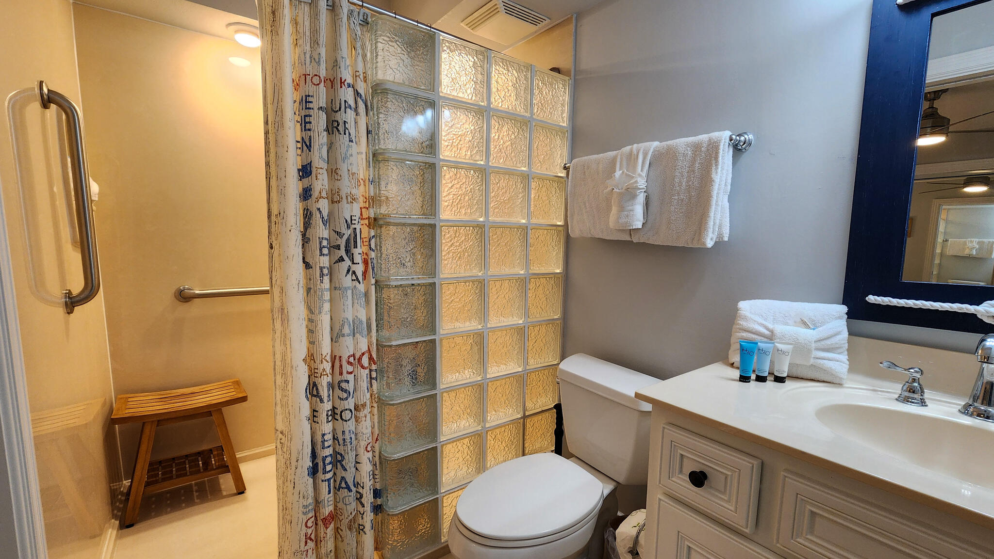 676 Santa Rosa Boulevard, UNIT 4NO